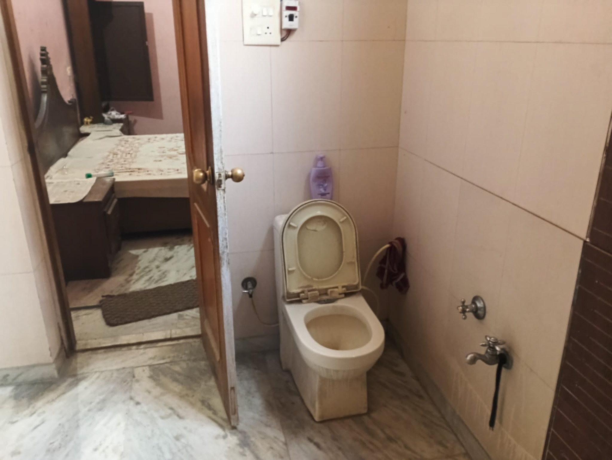 234 square yard Individual House for sale in Morinda — photo 13