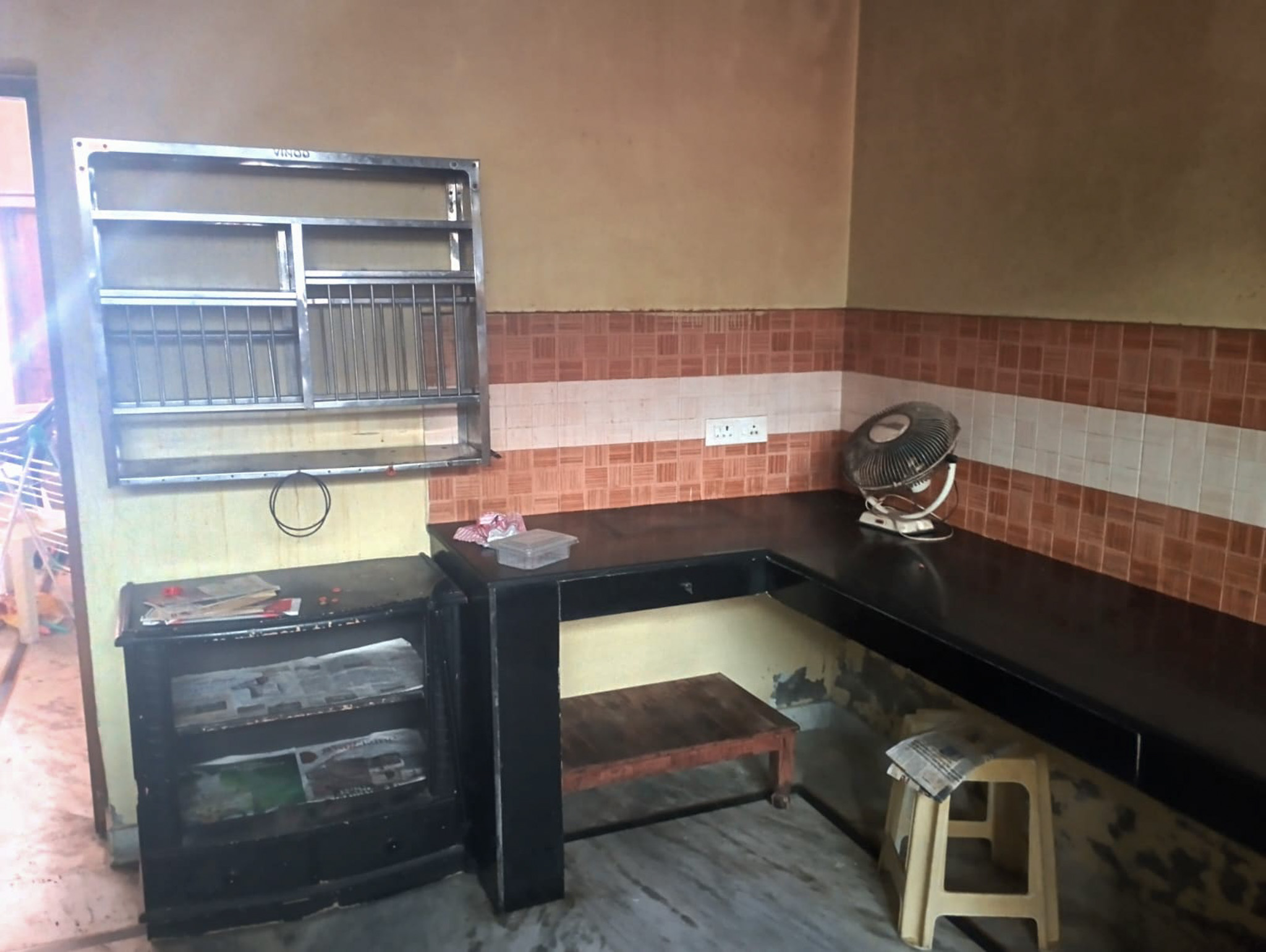 234 square yard Individual House for sale in Morinda — photo 15