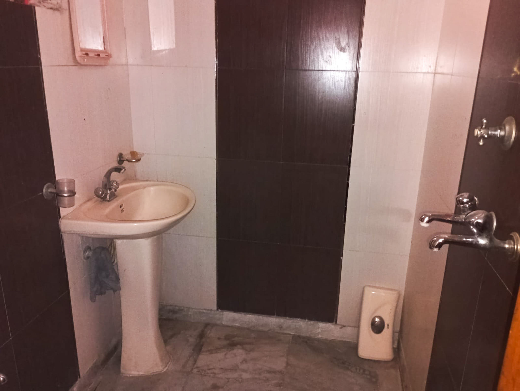234 square yard Individual House for sale in Morinda — photo 23