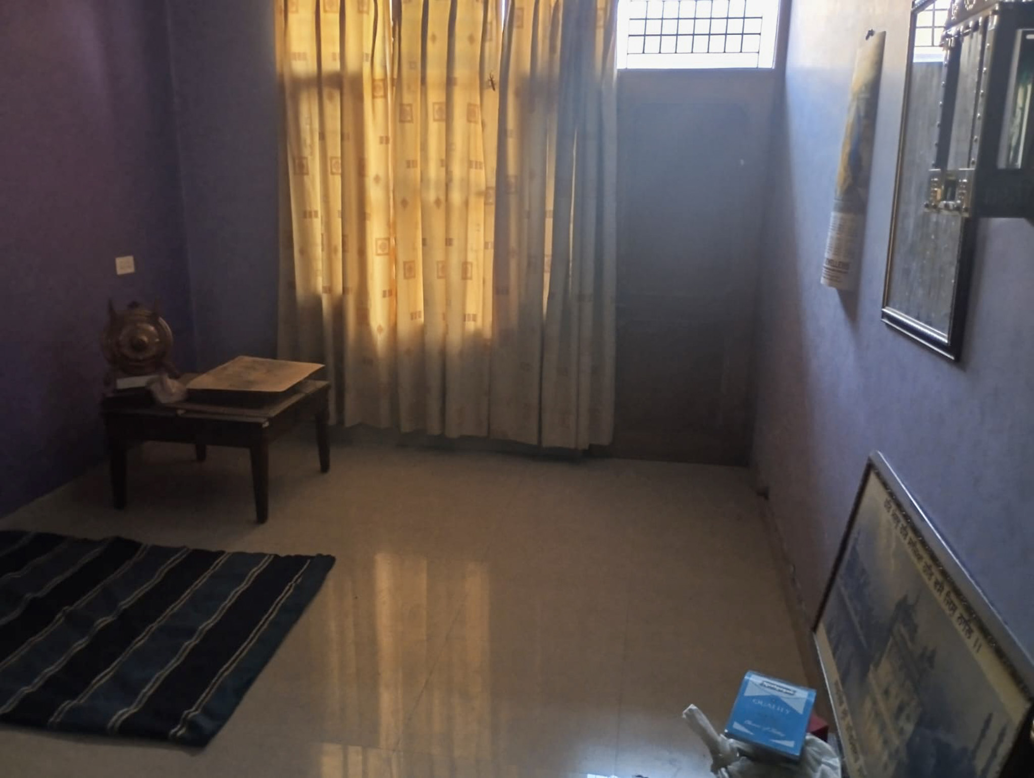 234 square yard Individual House for sale in Morinda — photo 17