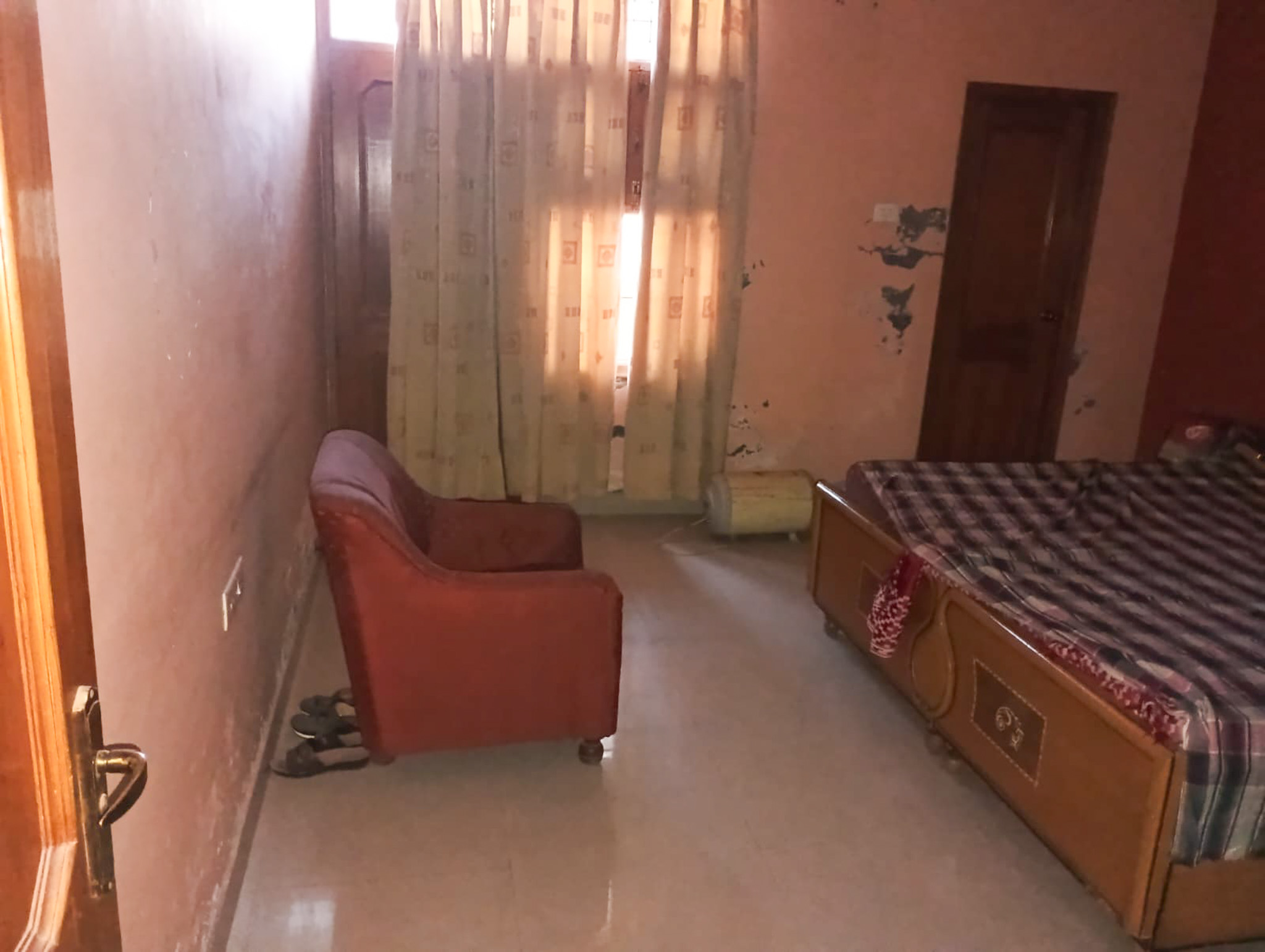 234 square yard Individual House for sale in Morinda — photo 18