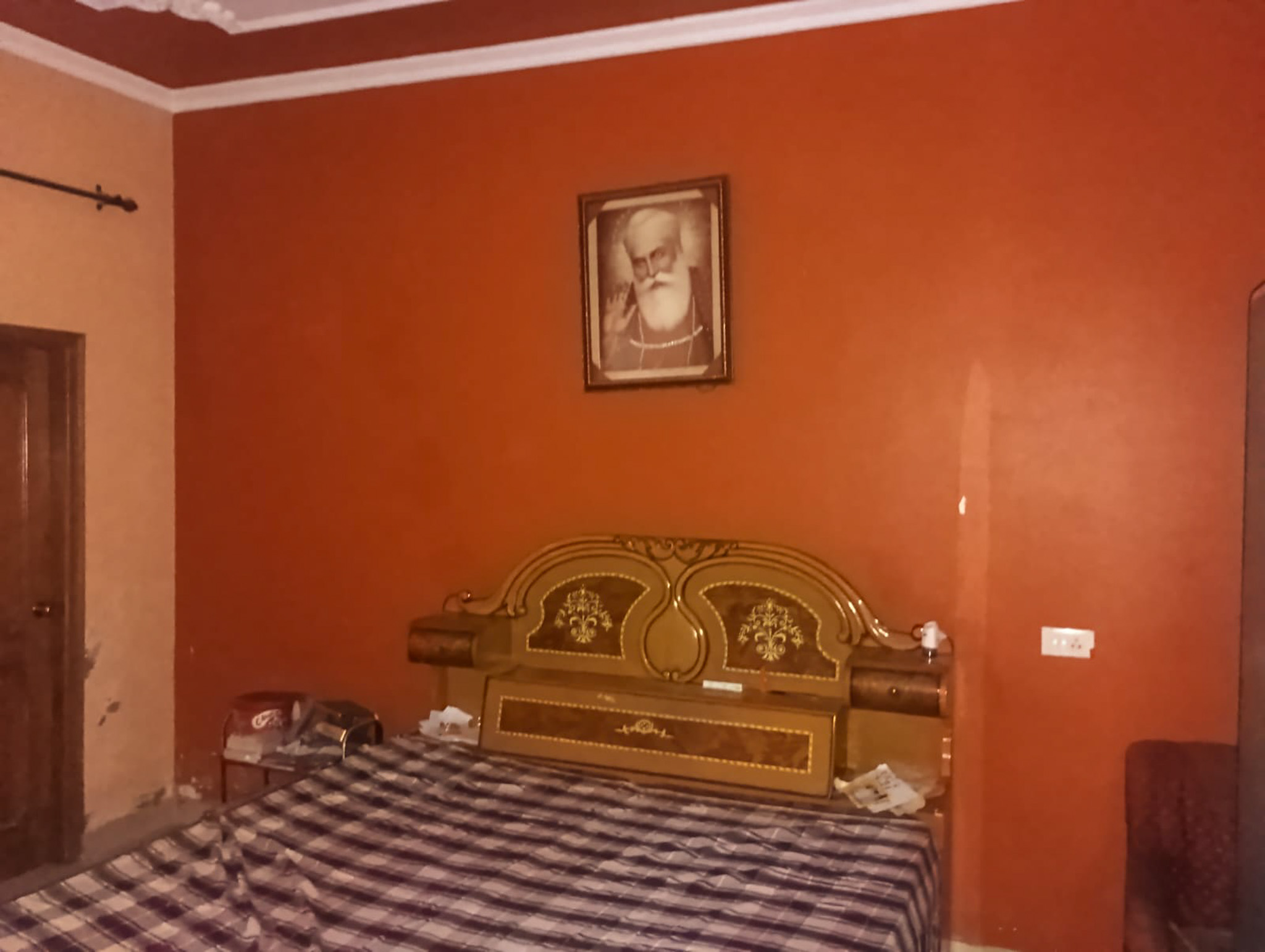 234 square yard Individual House for sale in Morinda — photo 19