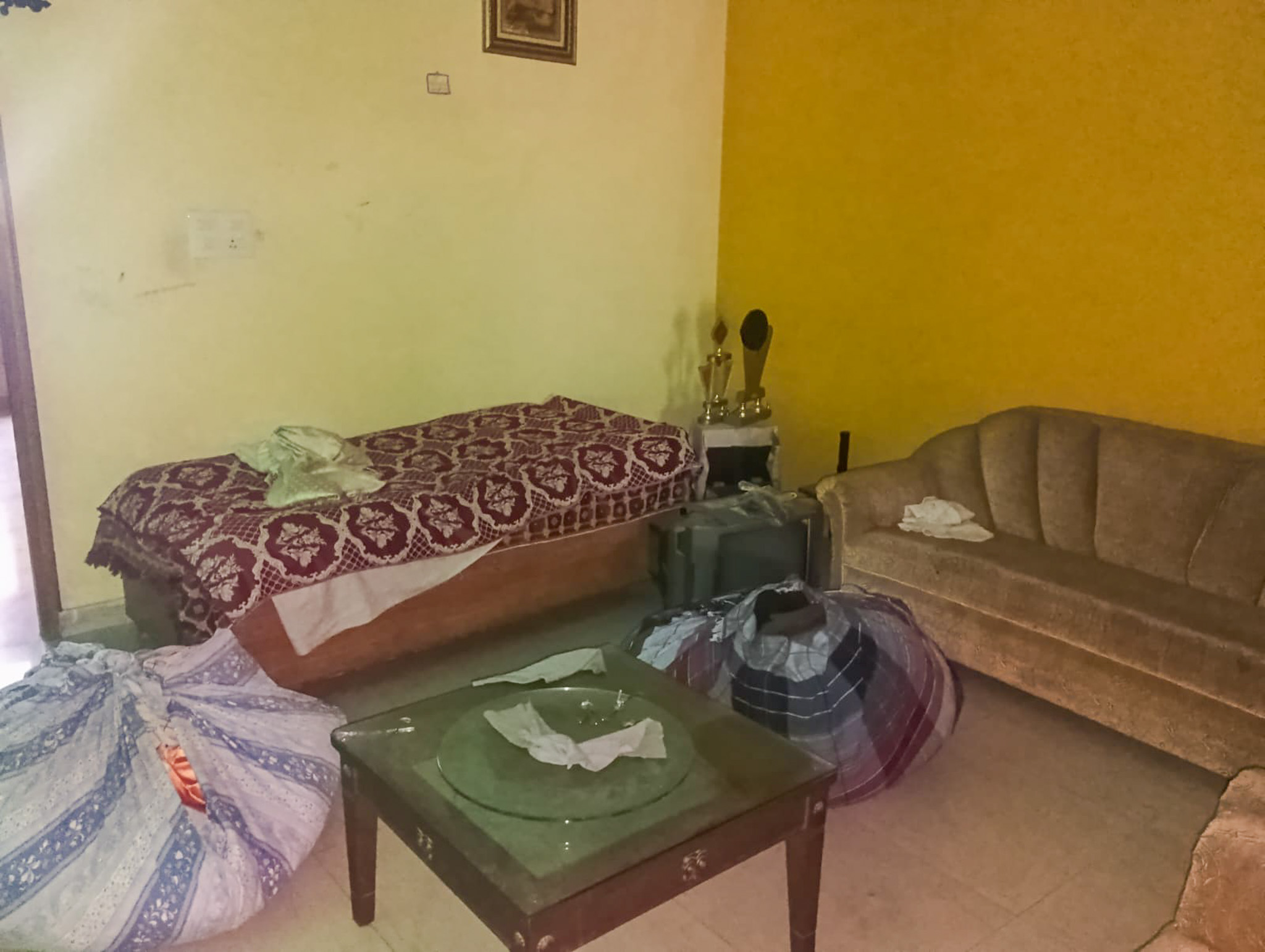 234 square yard Individual House for sale in Morinda — photo 20