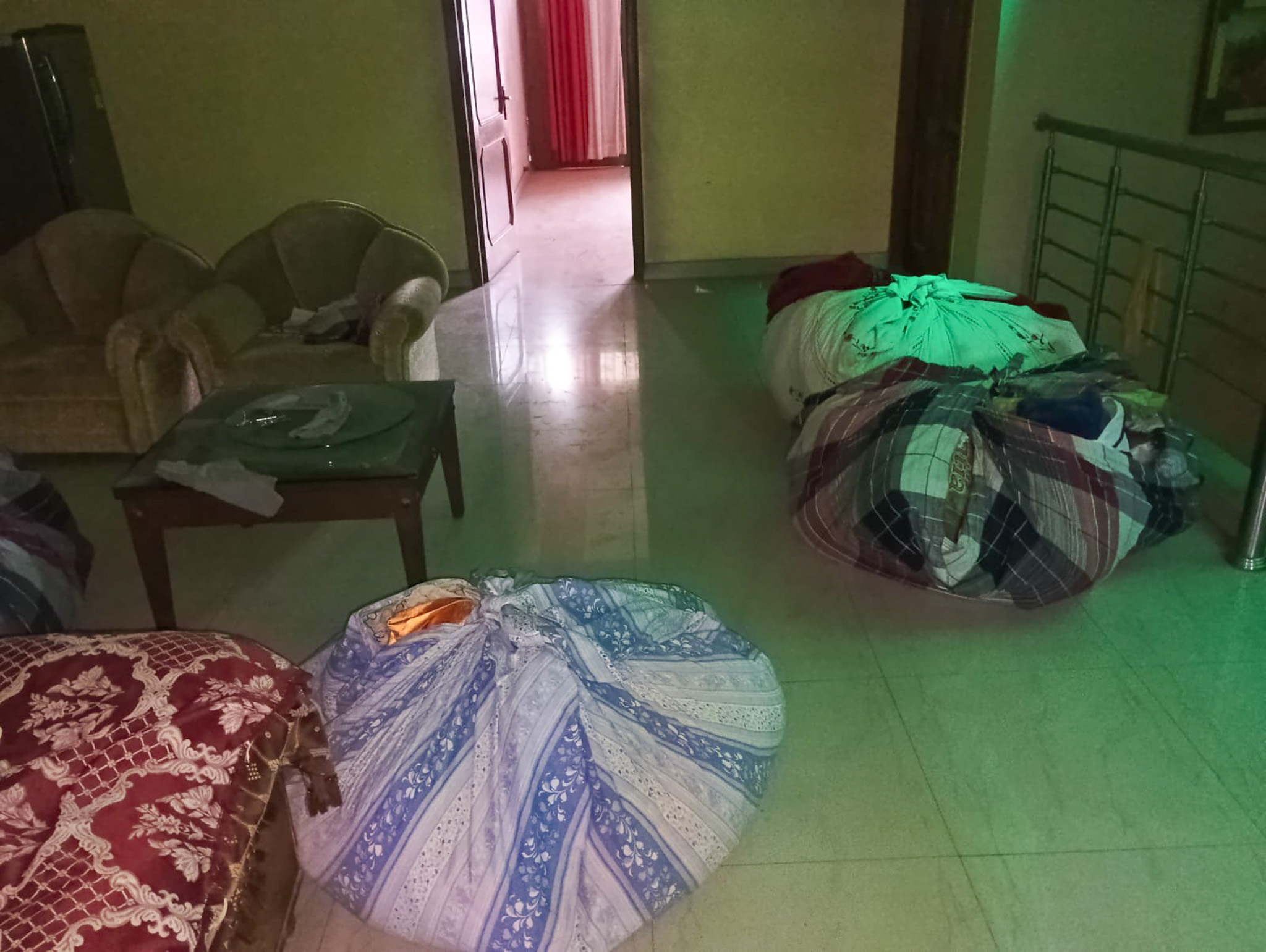 234 square yard Individual House for sale in Morinda — photo 21