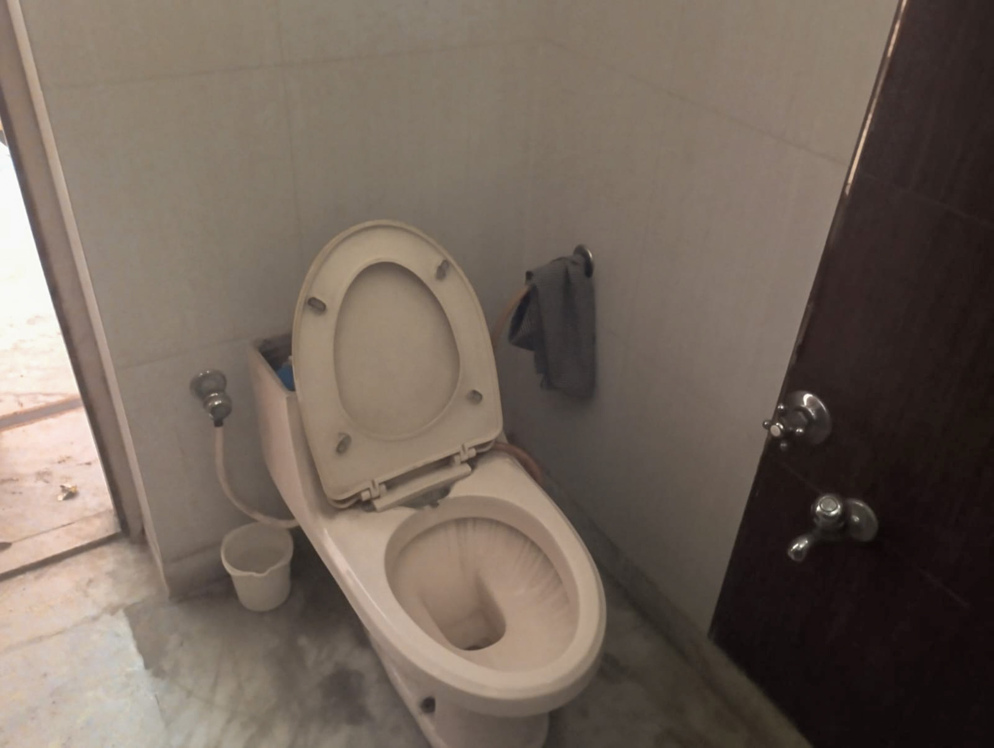 234 square yard Individual House for sale in Morinda — photo 24