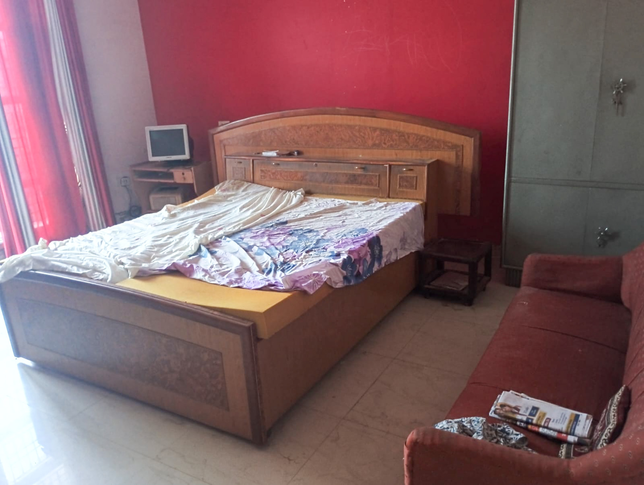 234 square yard Individual House for sale in Morinda — photo 22
