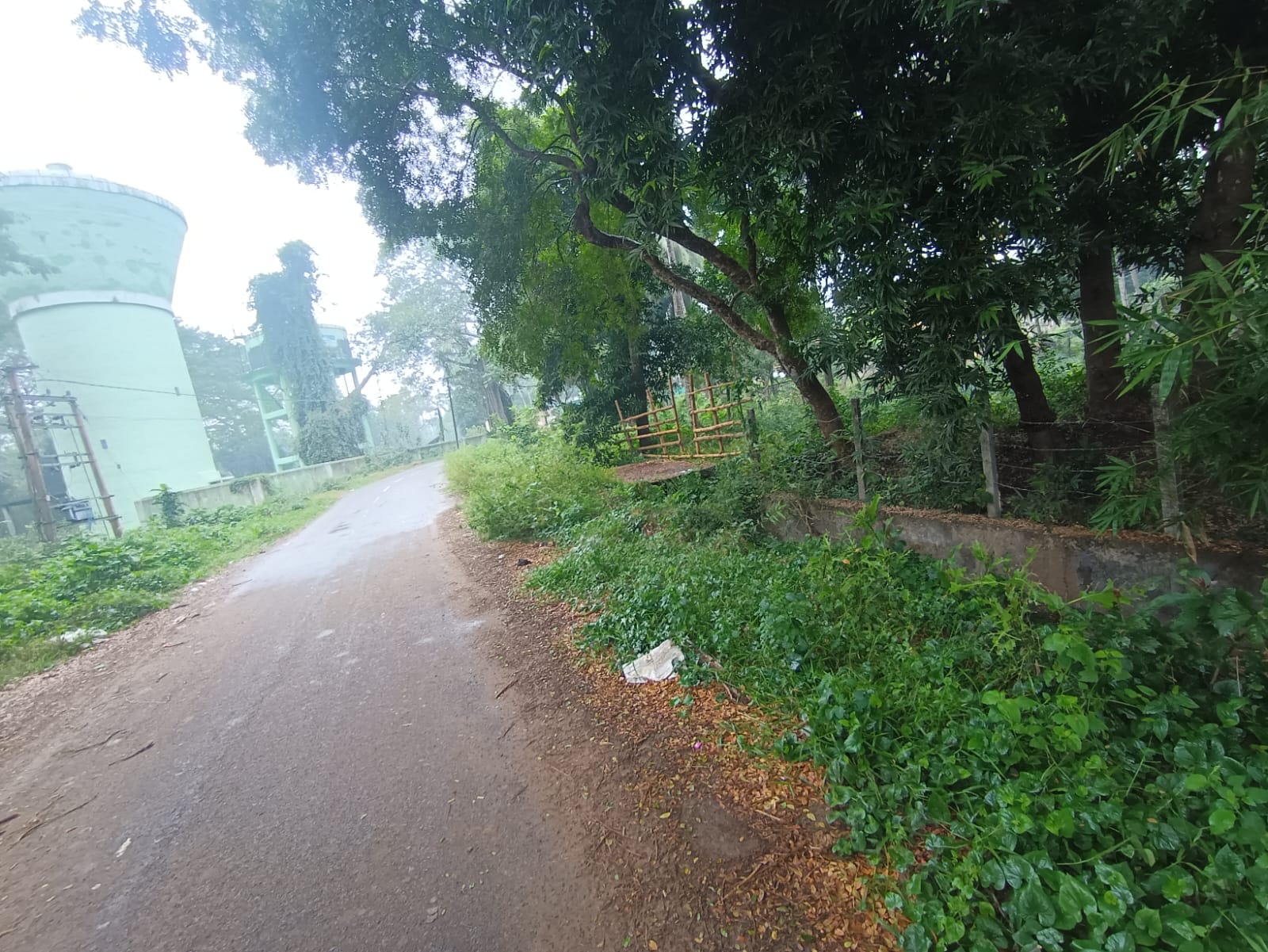 Plot for sale in GANJAM,ODISHA Kodala — photo 3
