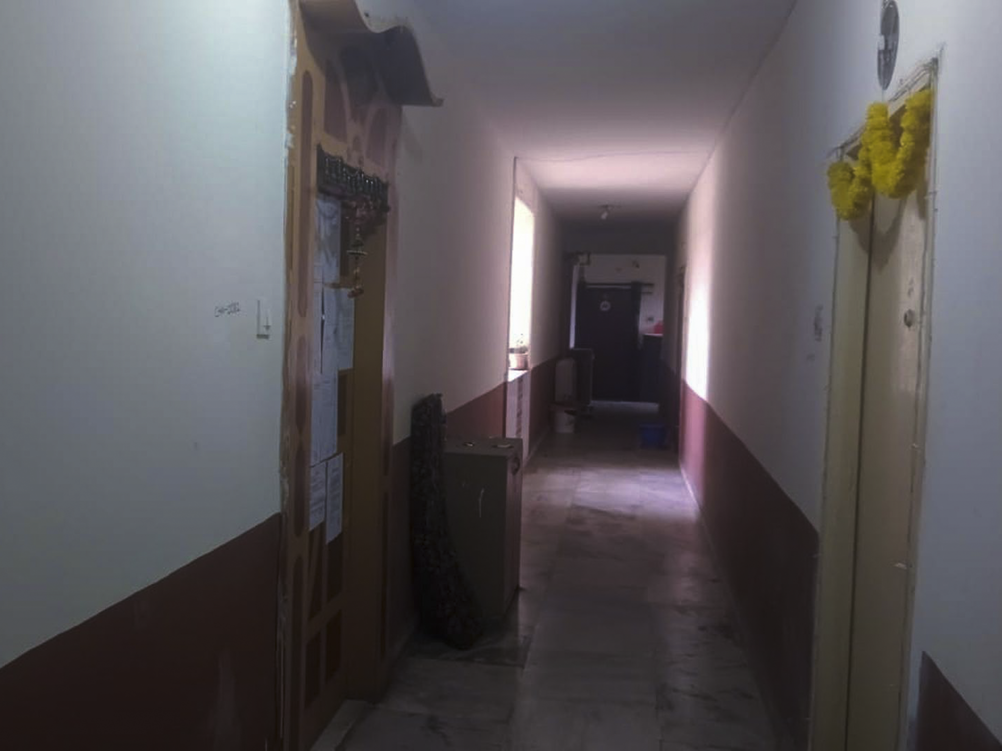 1040 square feet Flat for sale in RANCHI Ranchi — photo 3