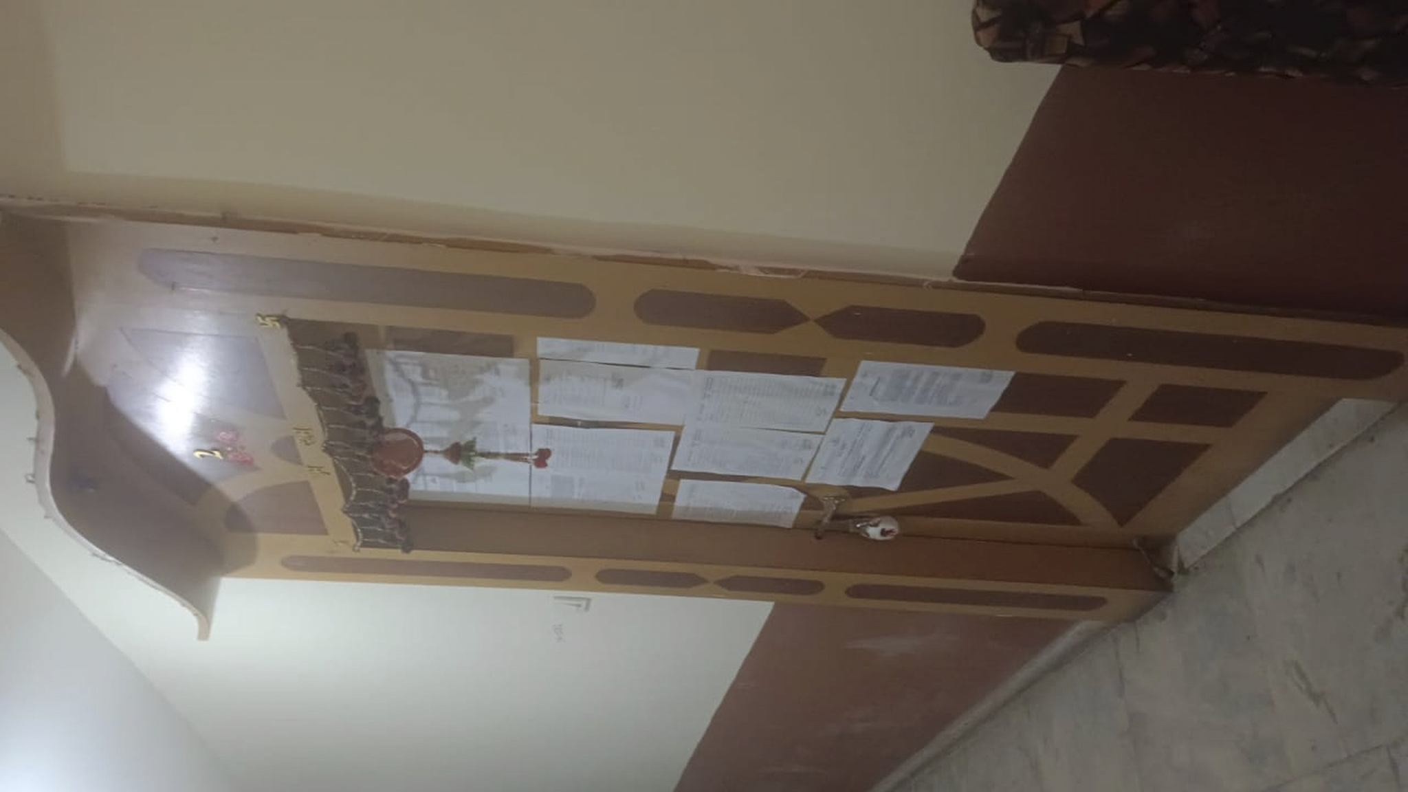 1040 square feet Flat for sale in RANCHI Ranchi — photo 4