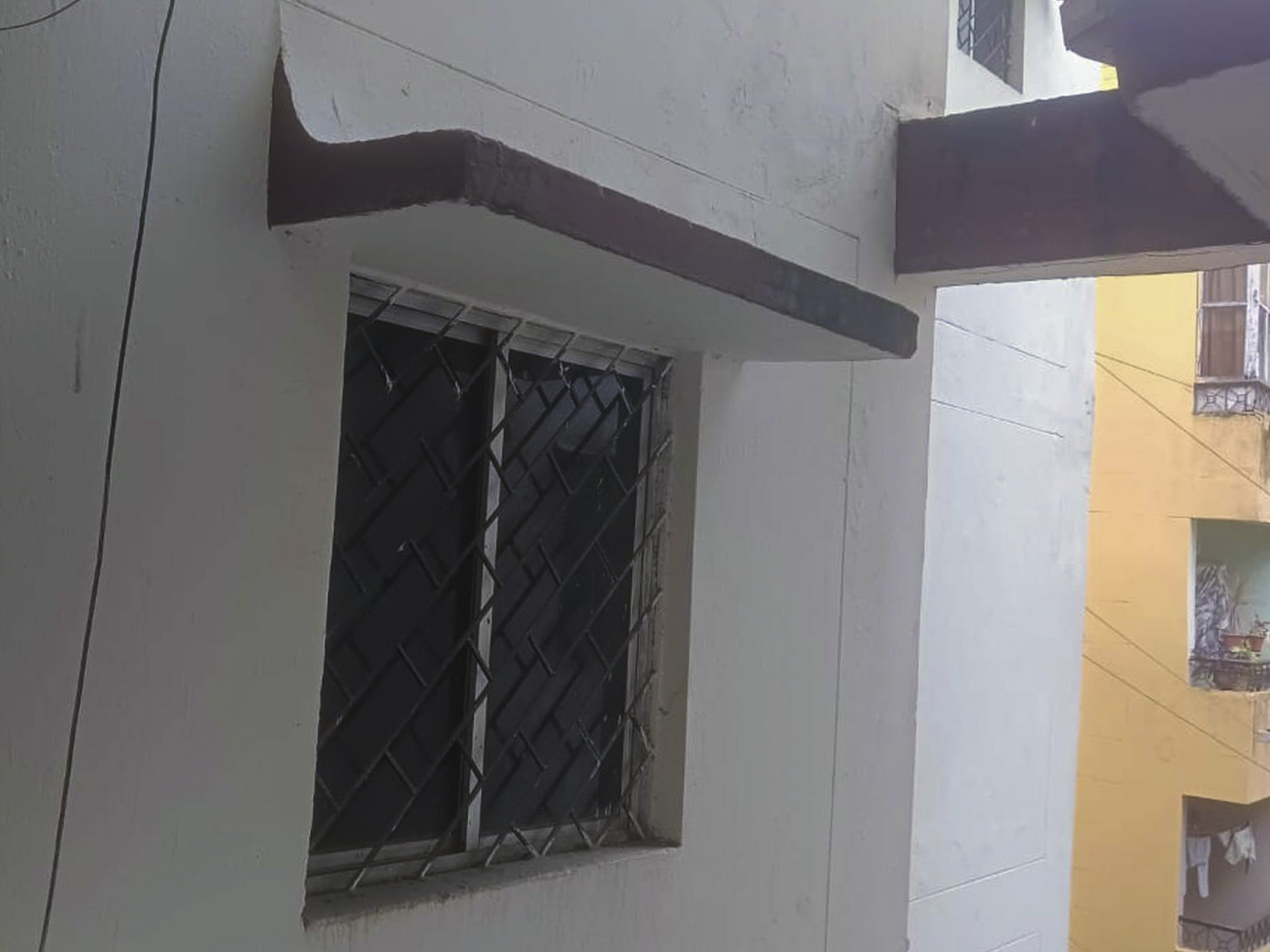 1040 square feet Flat for sale in RANCHI Ranchi — photo 2