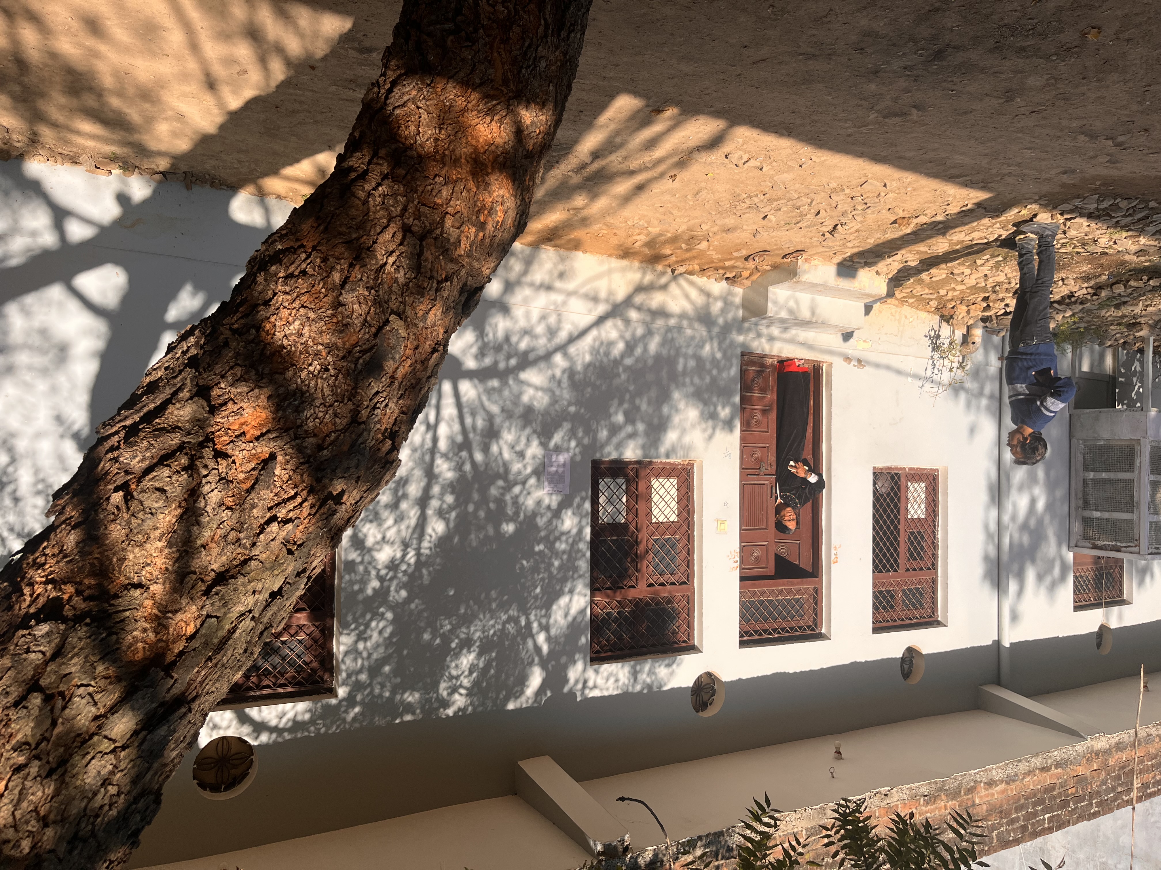145.25 square meter Individual House for sale in BHIND Bhind