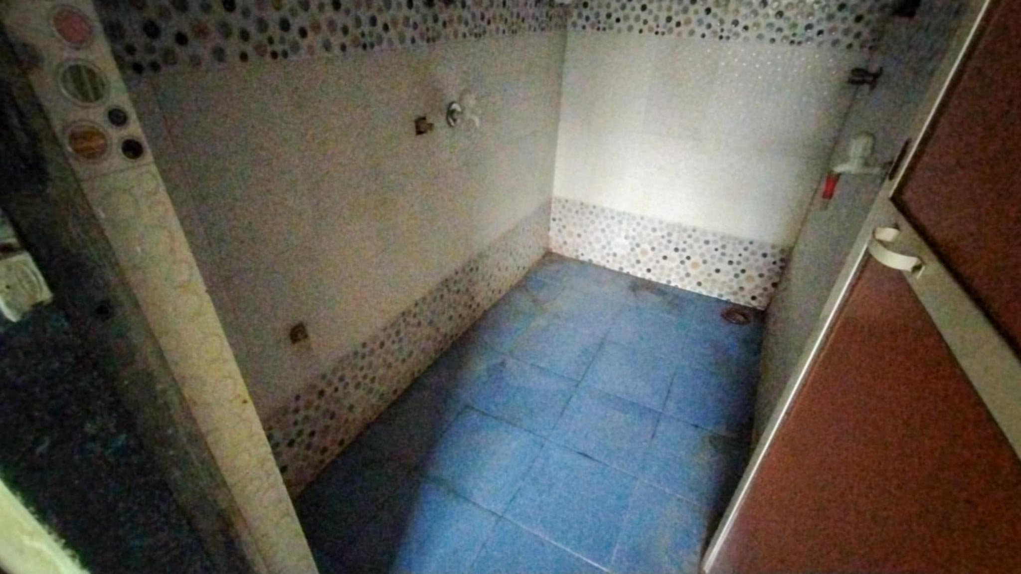 382.52 square feet Flat for sale in Near Krishna Pride Kalyan — photo 2