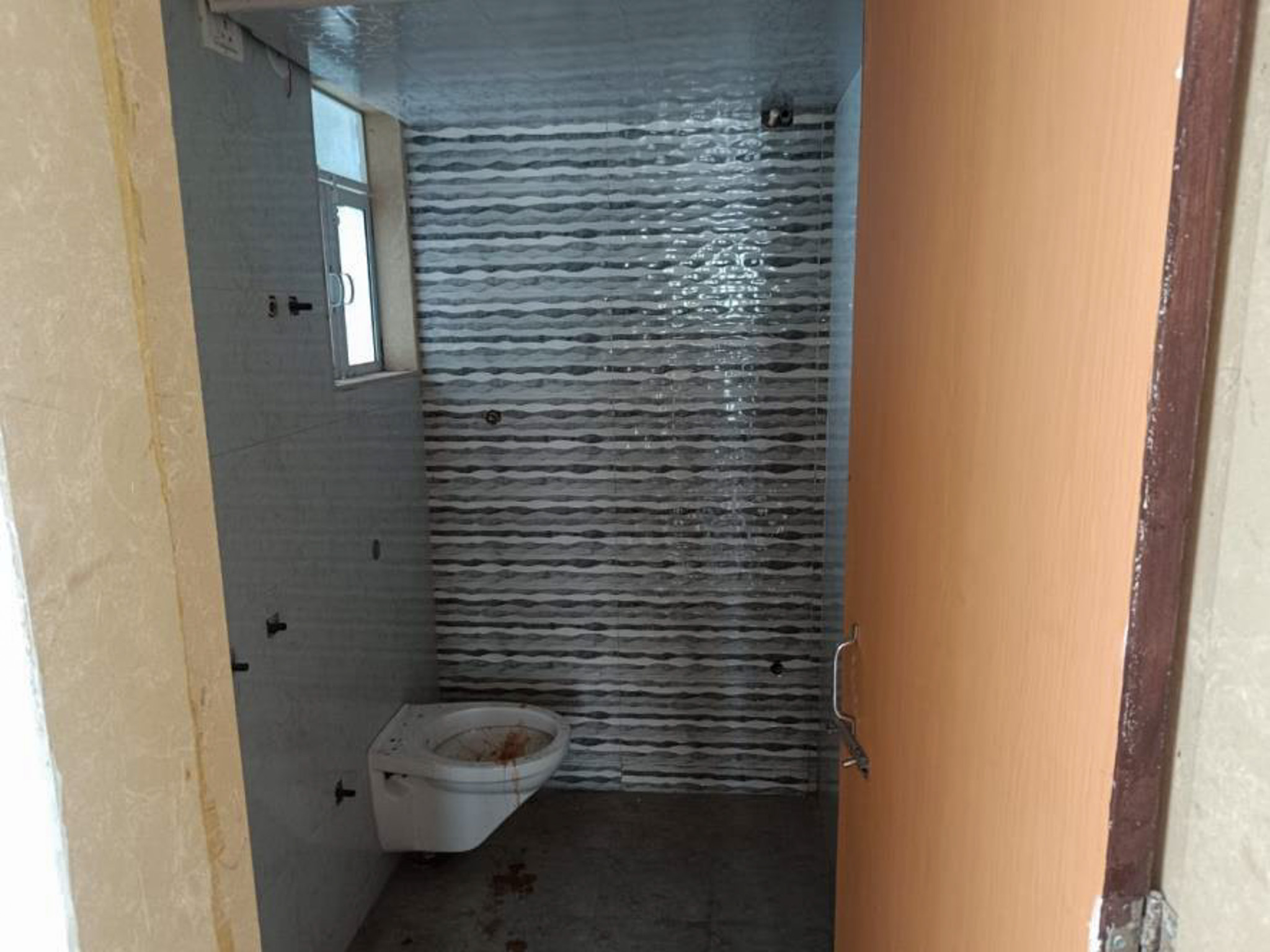 385 square feet Flat for sale in Ghodbunder Mira Bhayandar — photo 12