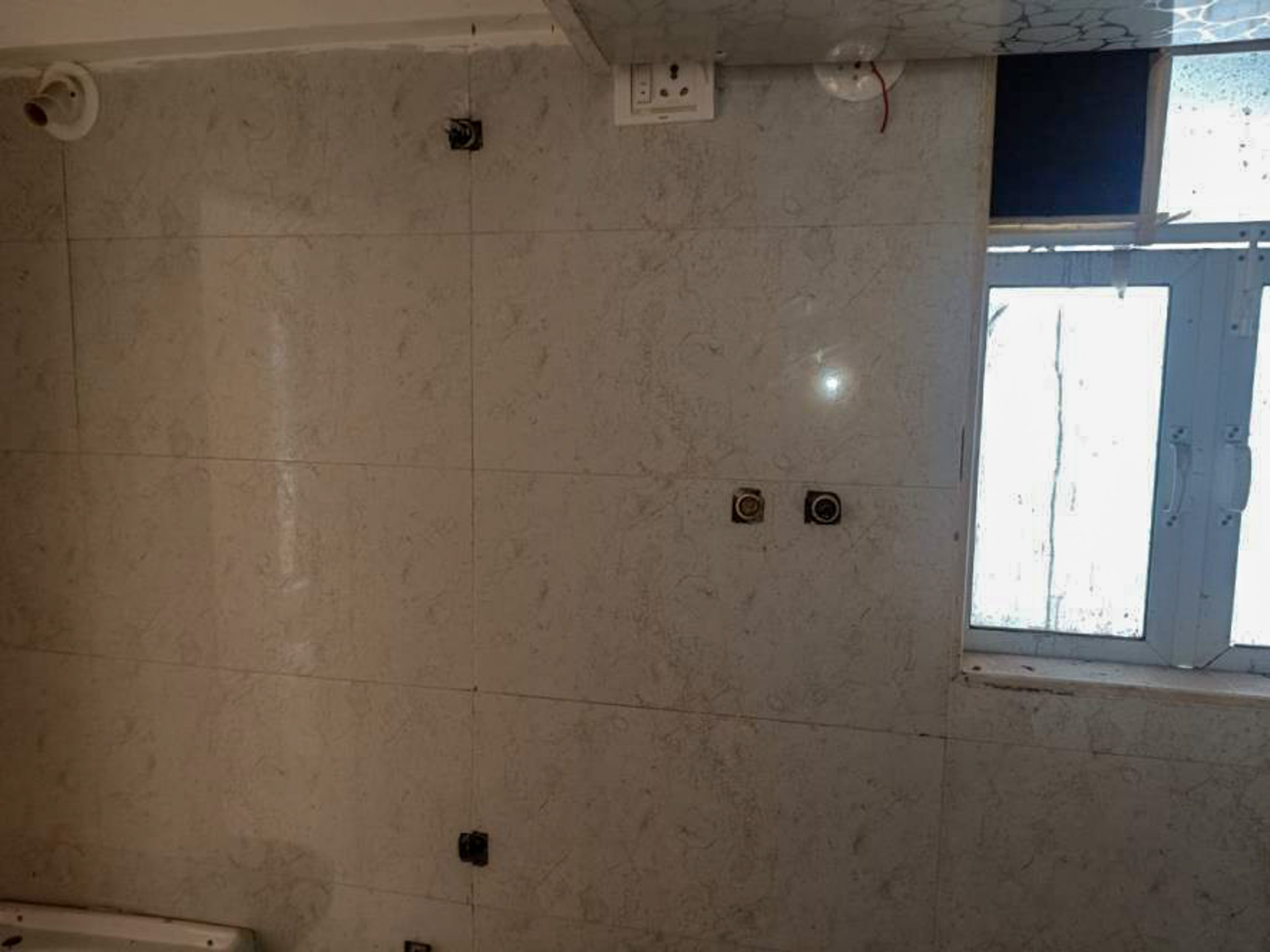 385 square feet Flat for sale in Ghodbunder Mira Bhayandar — photo 10