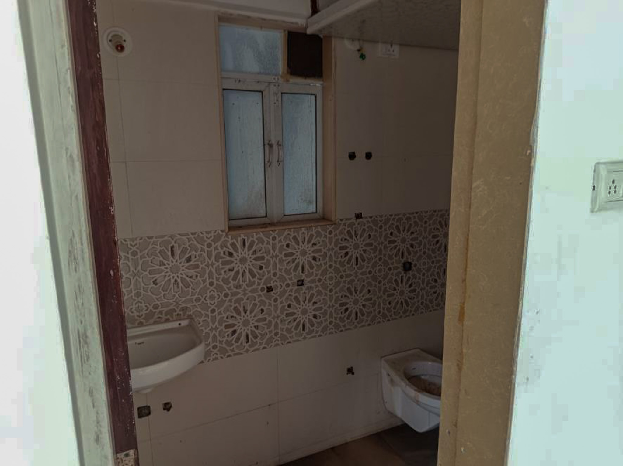 385 square feet Flat for sale in Ghodbunder Mira Bhayandar — photo 2