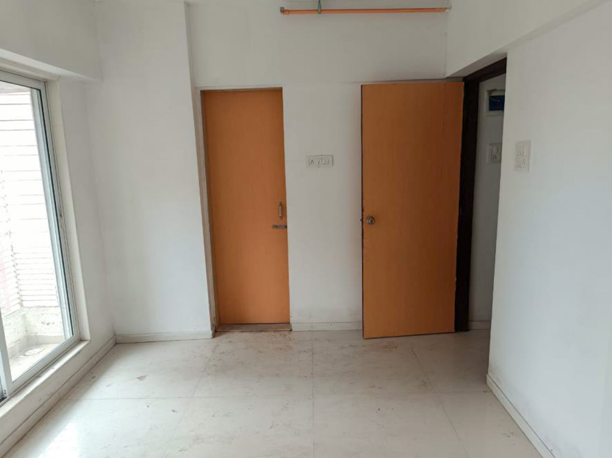 385 square feet Flat for sale in Ghodbunder Mira Bhayandar — photo 22