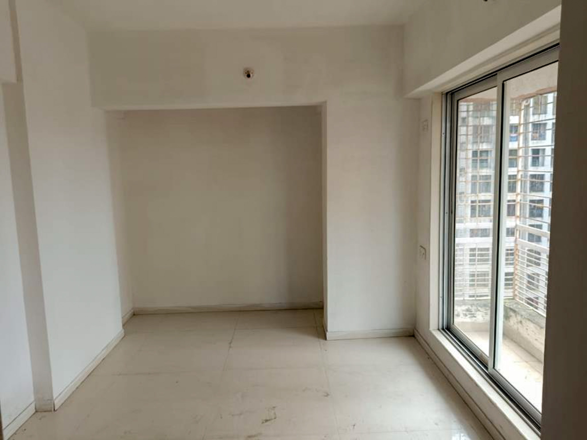 385 square feet Flat for sale in Ghodbunder Mira Bhayandar — photo 18