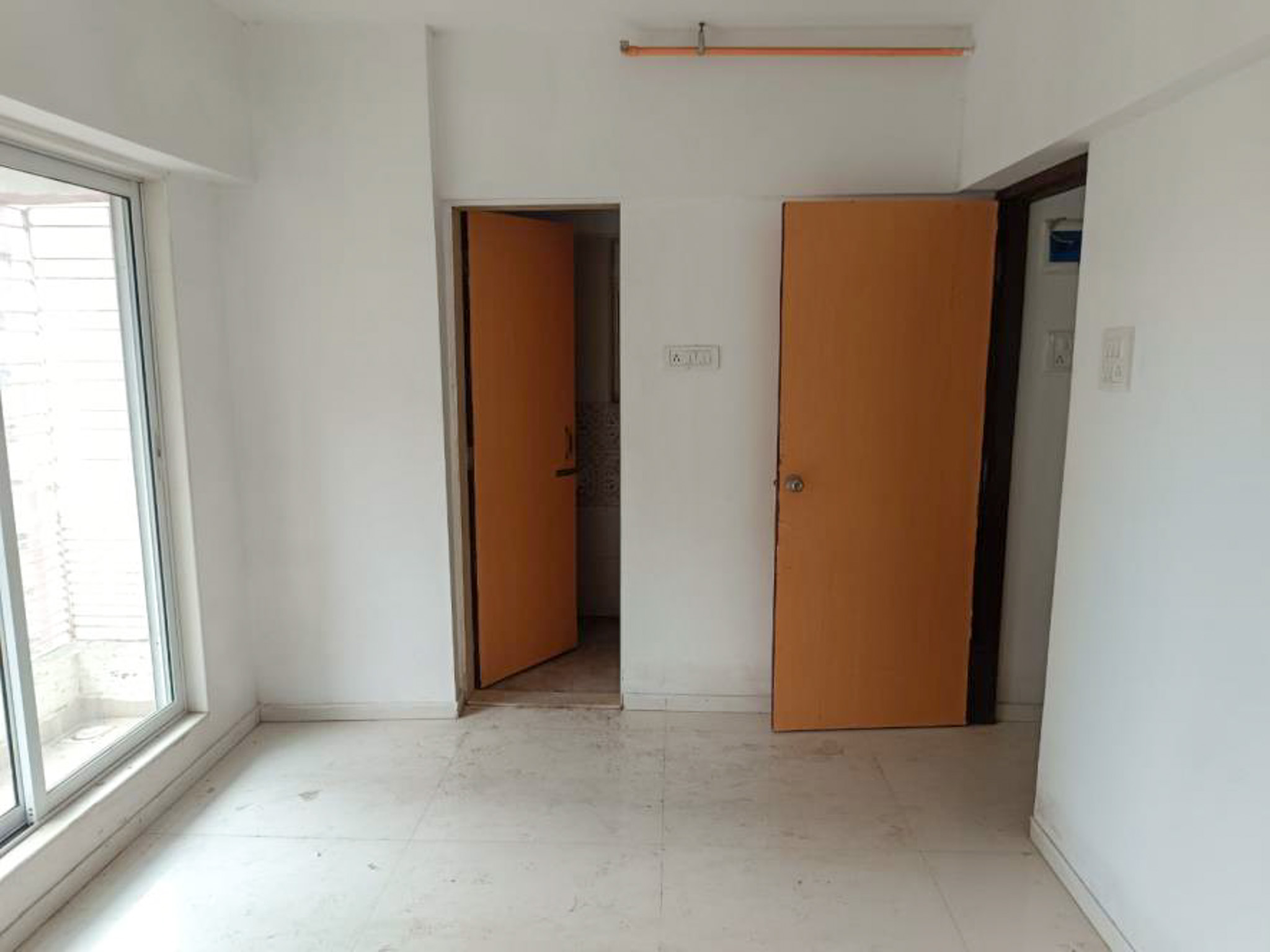 385 square feet Flat for sale in Ghodbunder Mira Bhayandar — photo 23