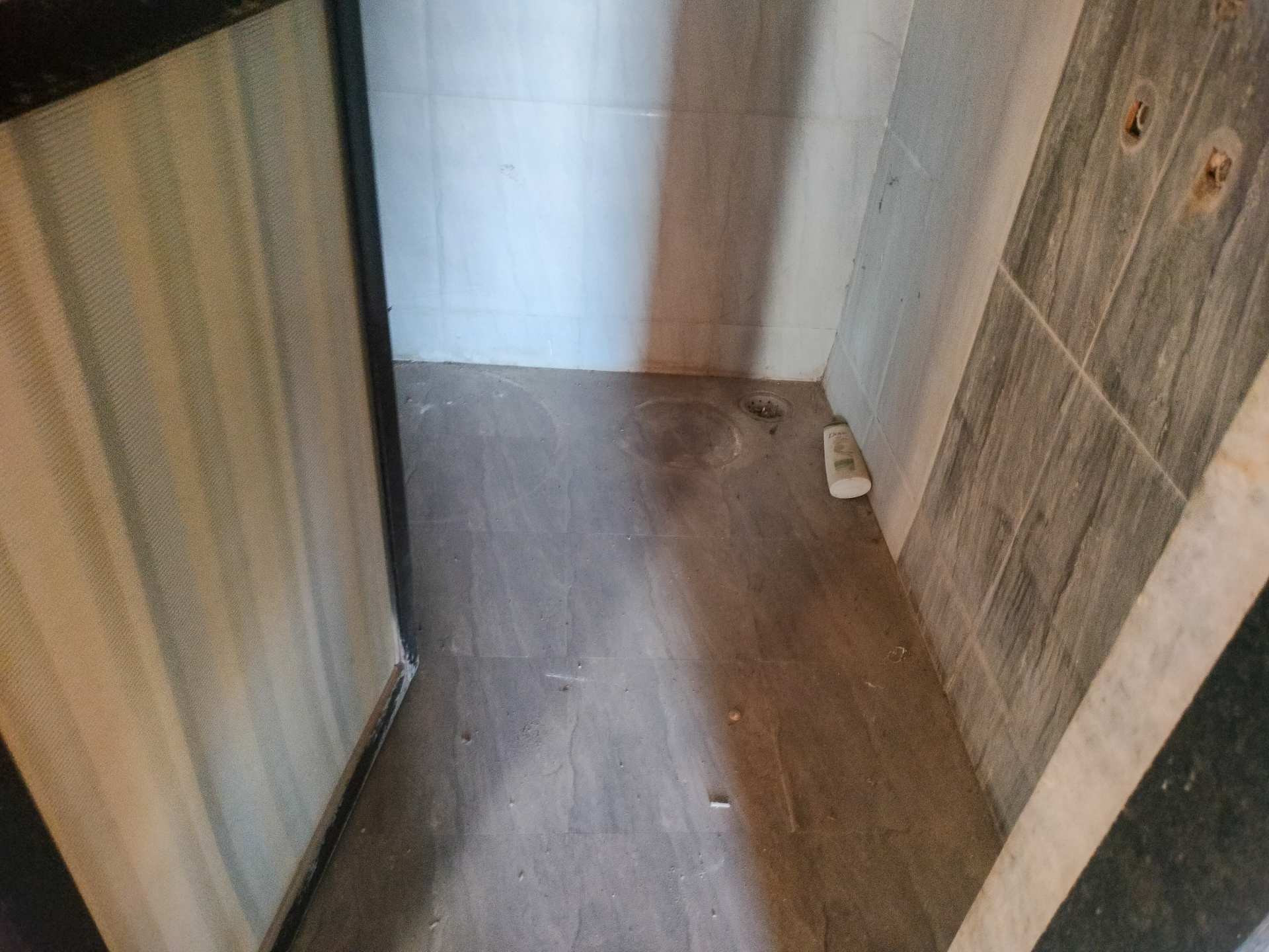 412 square feet Flat for sale in Property is in good location Vasai Virar — photo 7