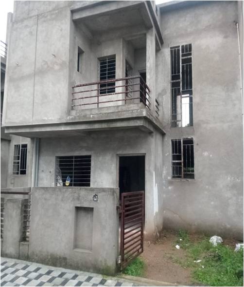 Individual House for sale in Chhindwara — photo 1
