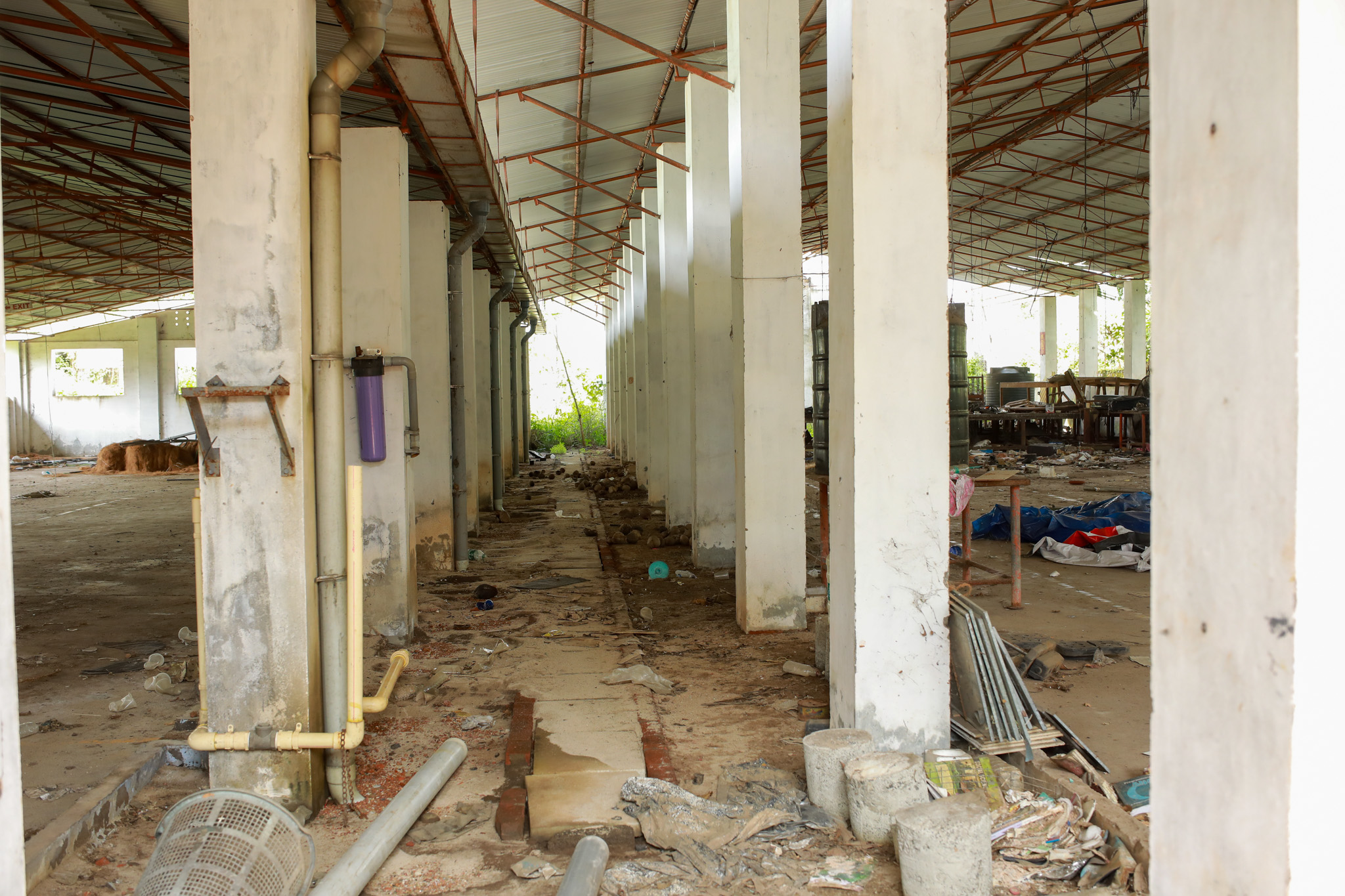 Individual House for sale in Cherthala — photo 3