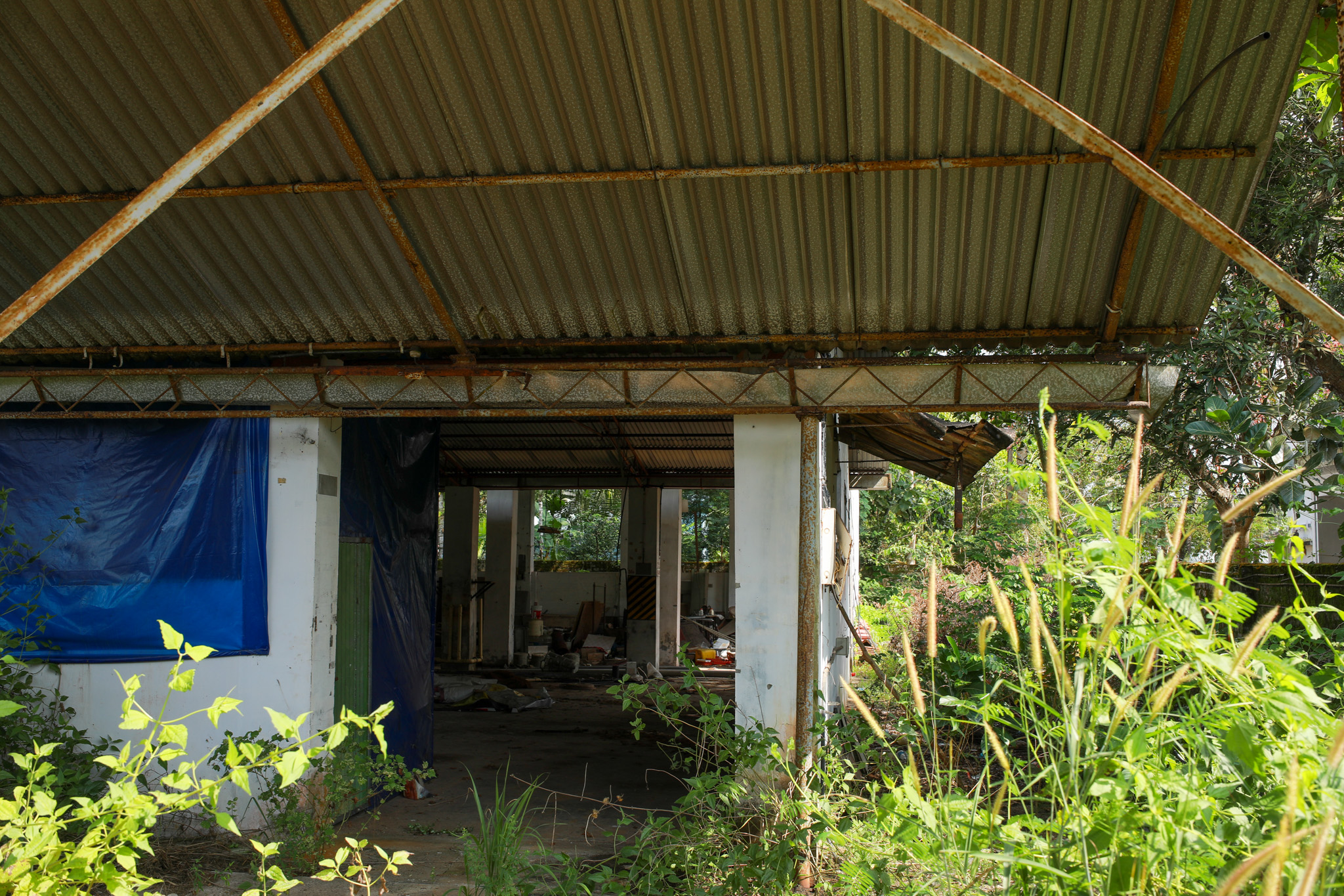 Individual House for sale in Cherthala — photo 4