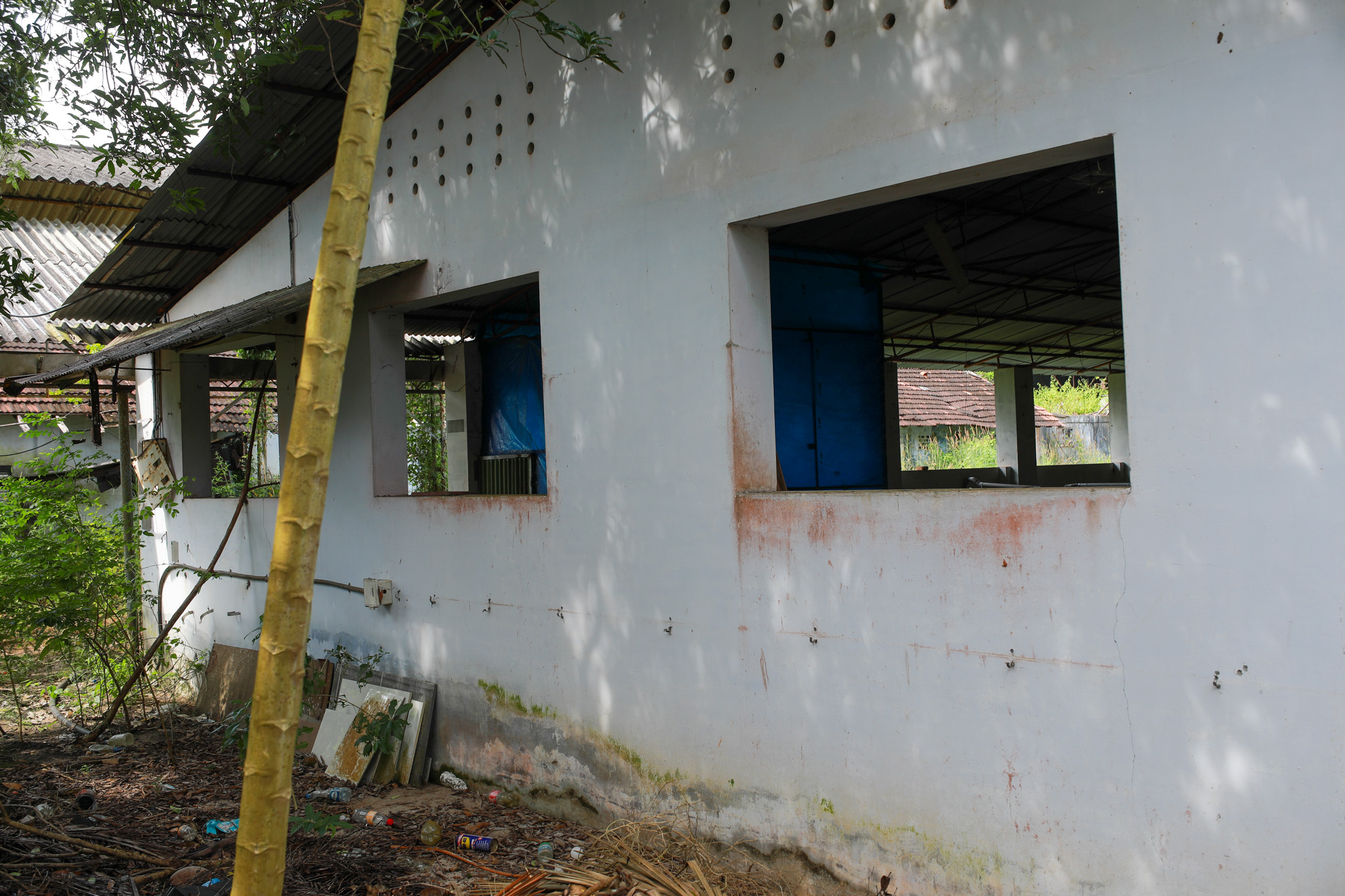 Individual House for sale in Cherthala — photo 8