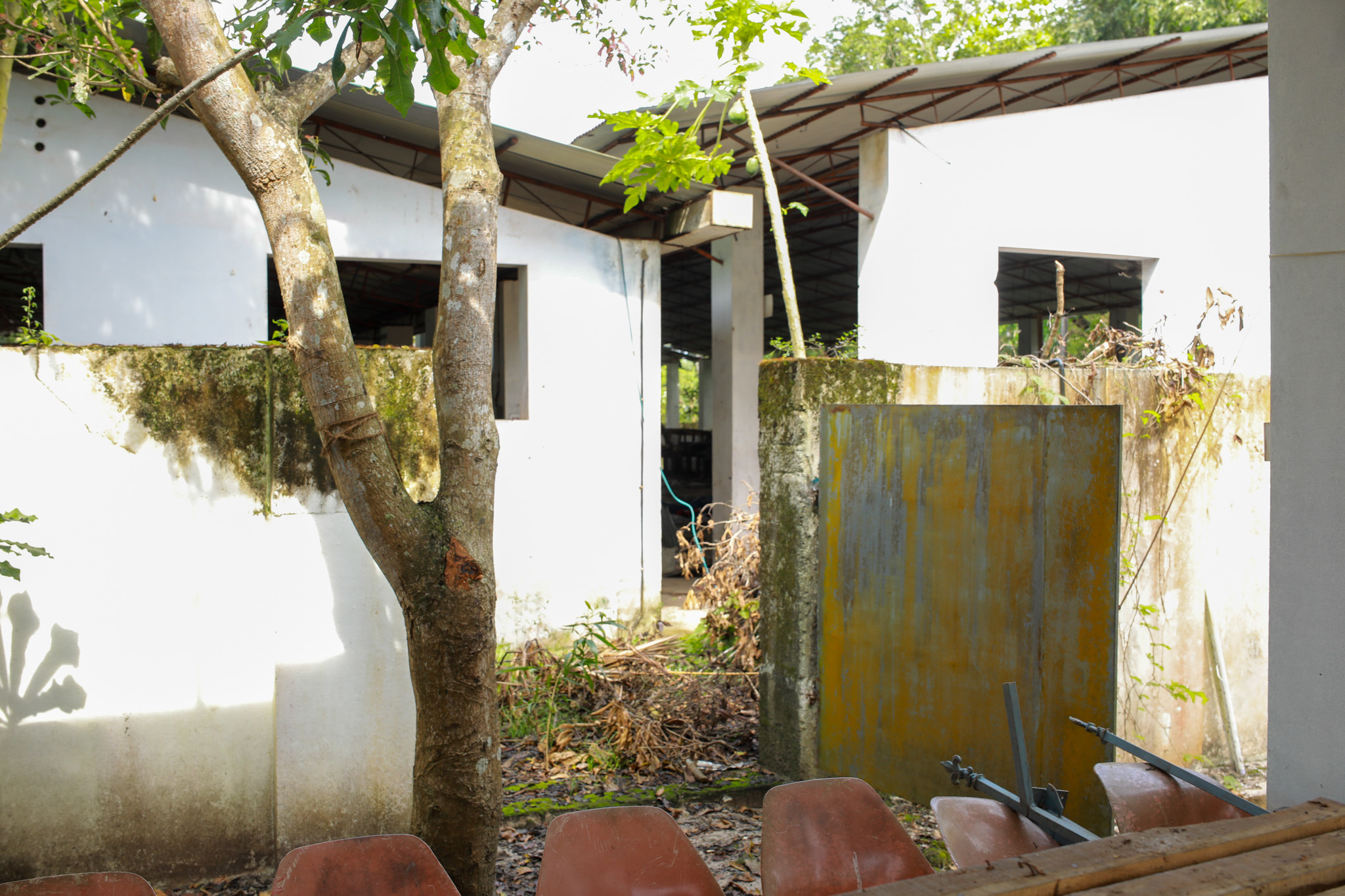 Individual House for sale in Cherthala — photo 9