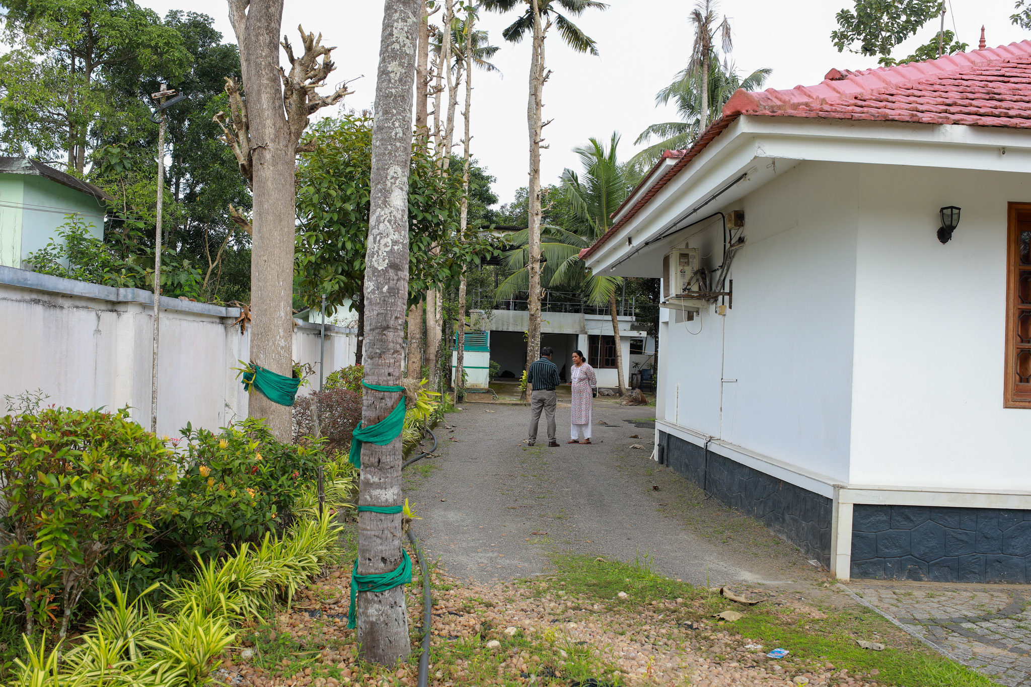 Individual House for sale in Cherthala — photo 12