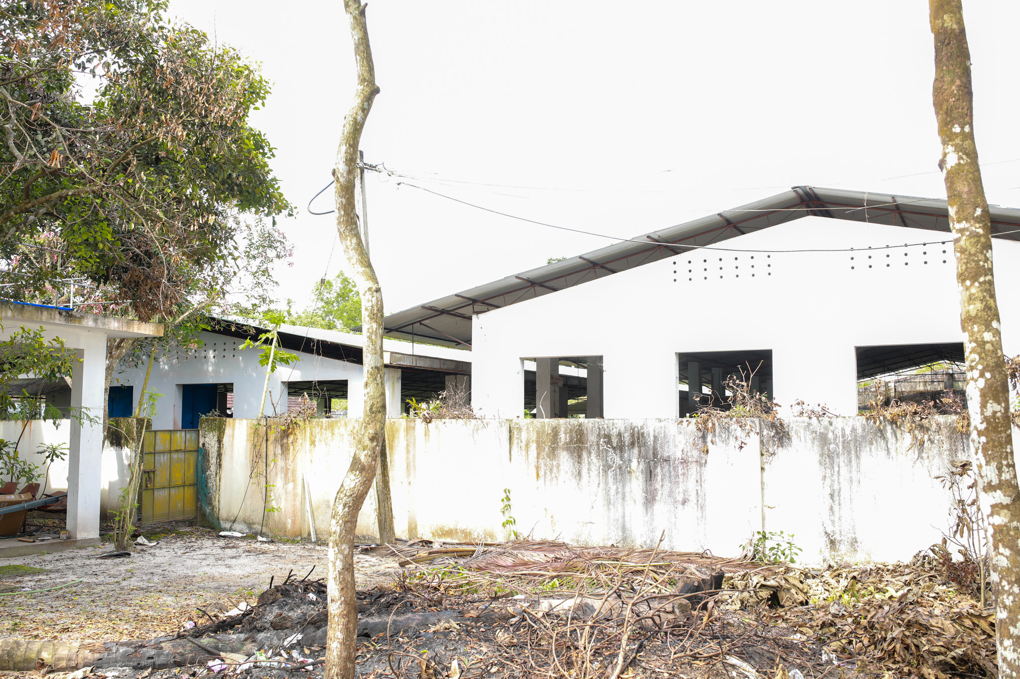 Individual House for sale in Cherthala — photo 10
