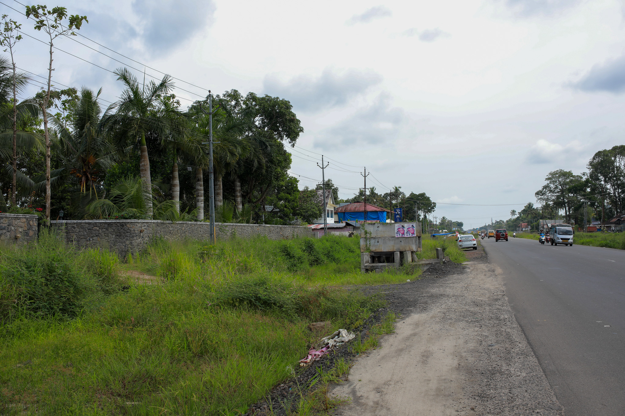 Individual House for sale in Cherthala — photo 13
