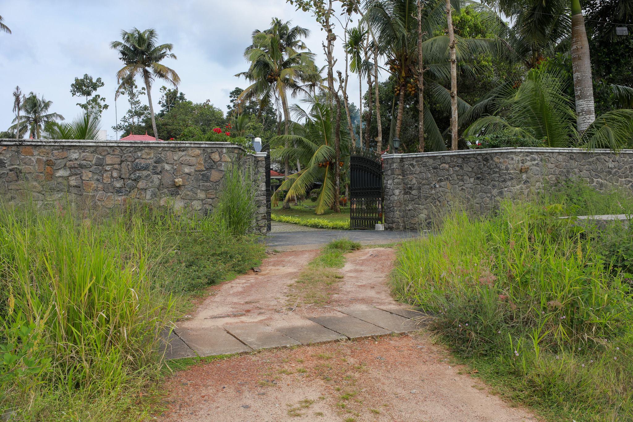 Individual House for sale in Cherthala — photo 14