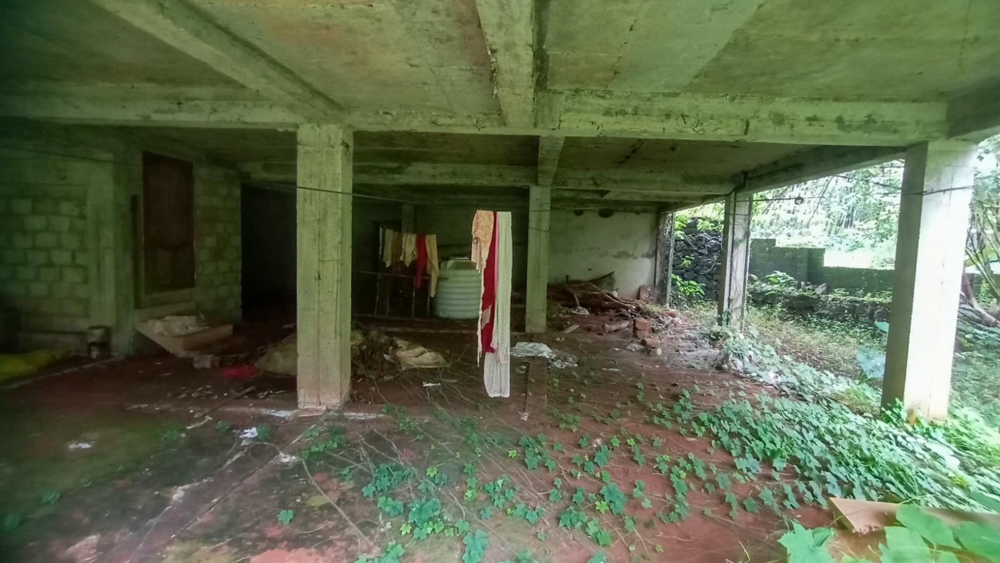 Individual House for sale in Thrippunithura — photo 1