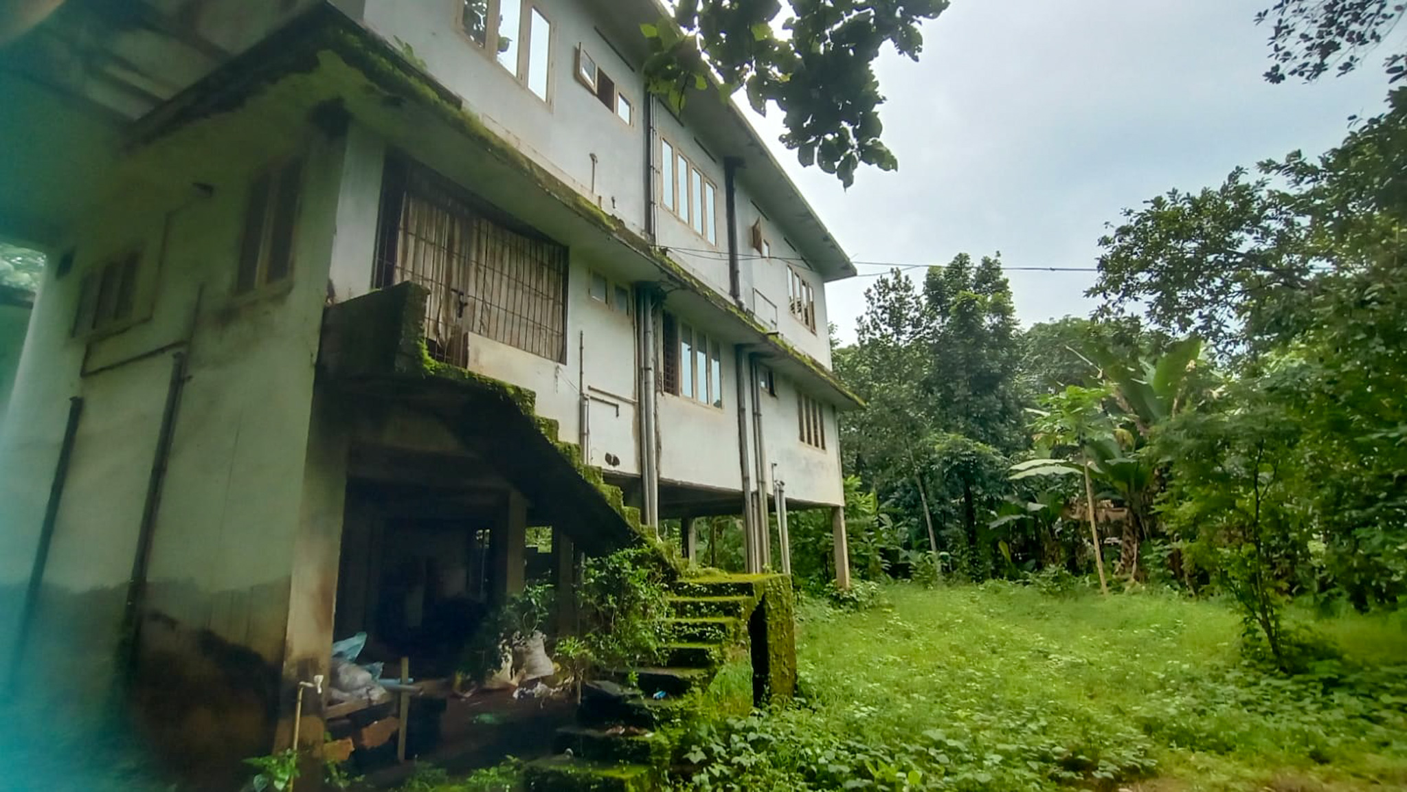 Individual House for sale in Thrippunithura — photo 2