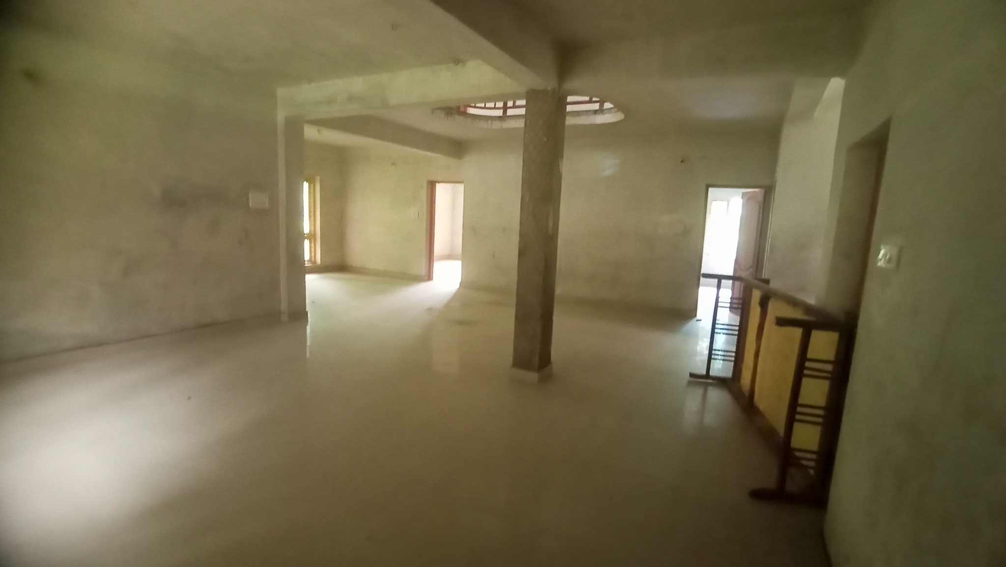 Individual House for sale in Thrippunithura — photo 3