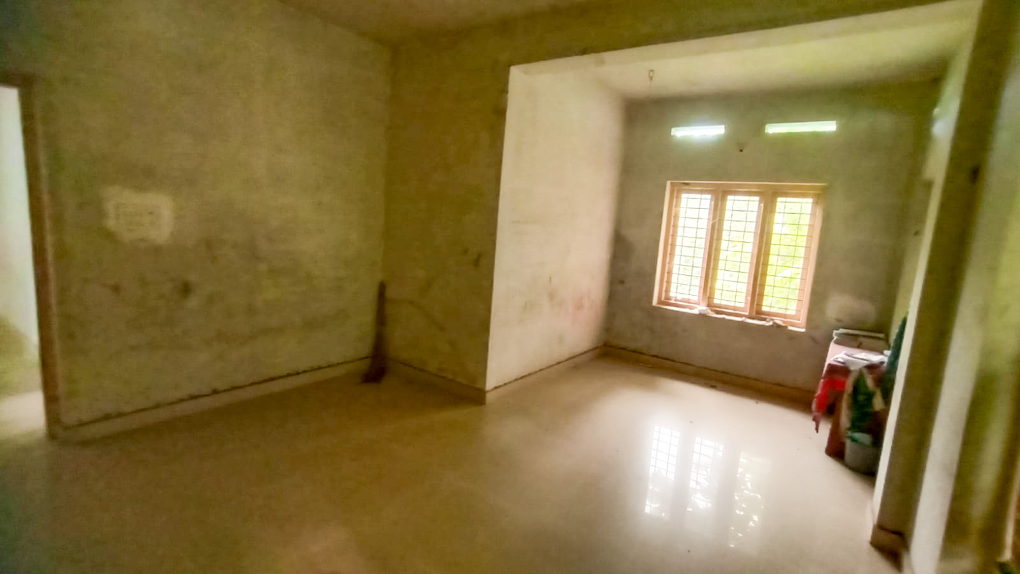 Individual House for sale in Thrippunithura — photo 4