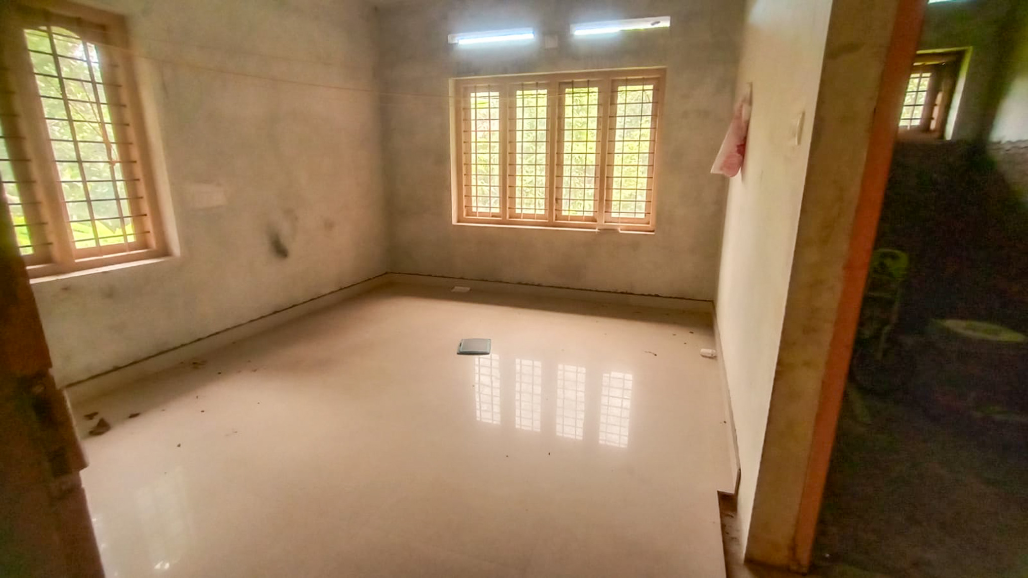 Individual House for sale in Thrippunithura — photo 5