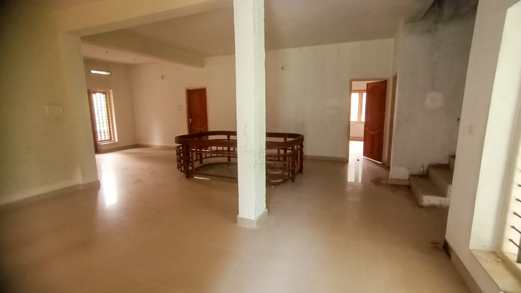 Individual House for sale in Thrippunithura — photo 6