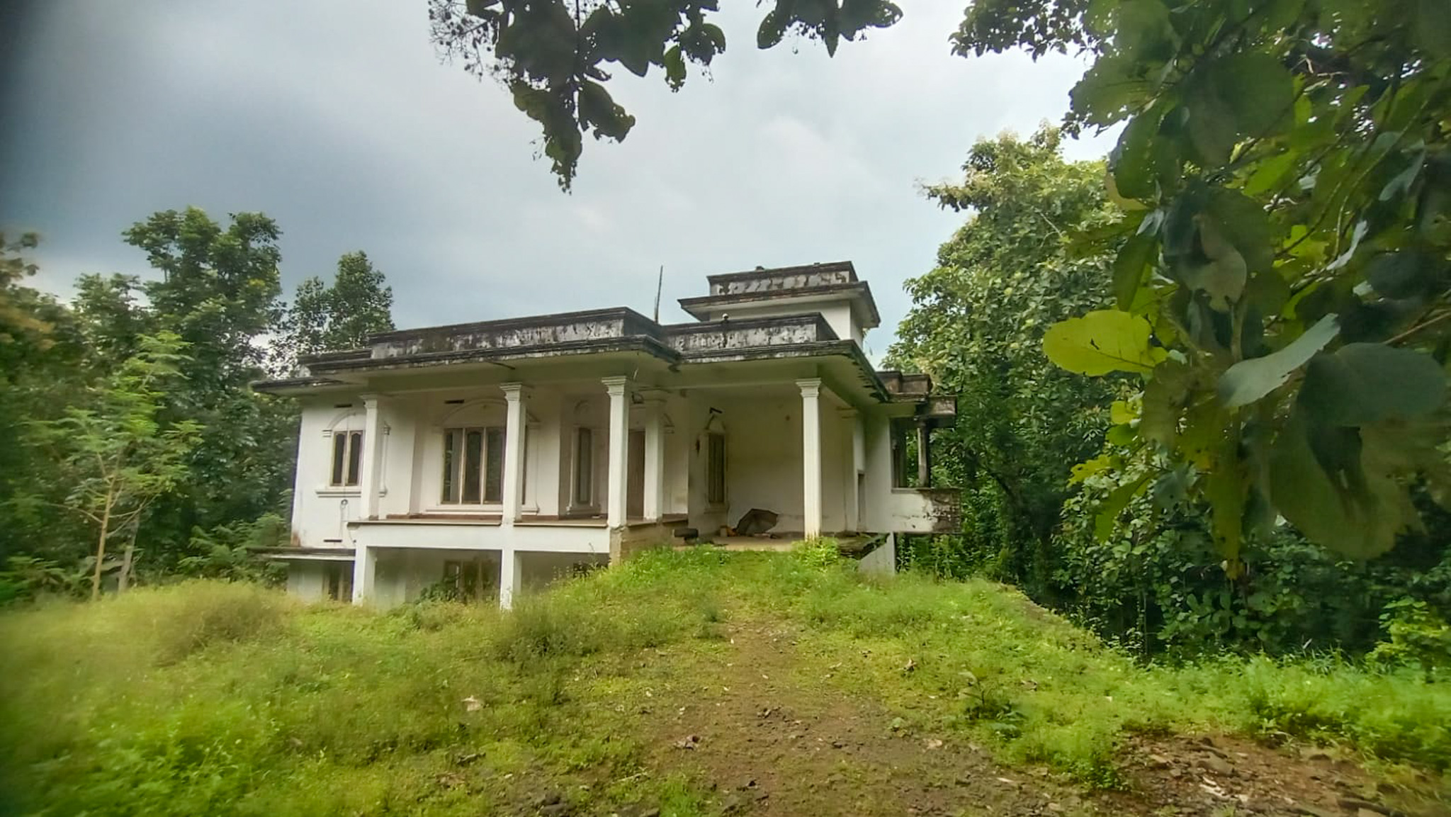 Individual House for sale in Thrippunithura — photo 7