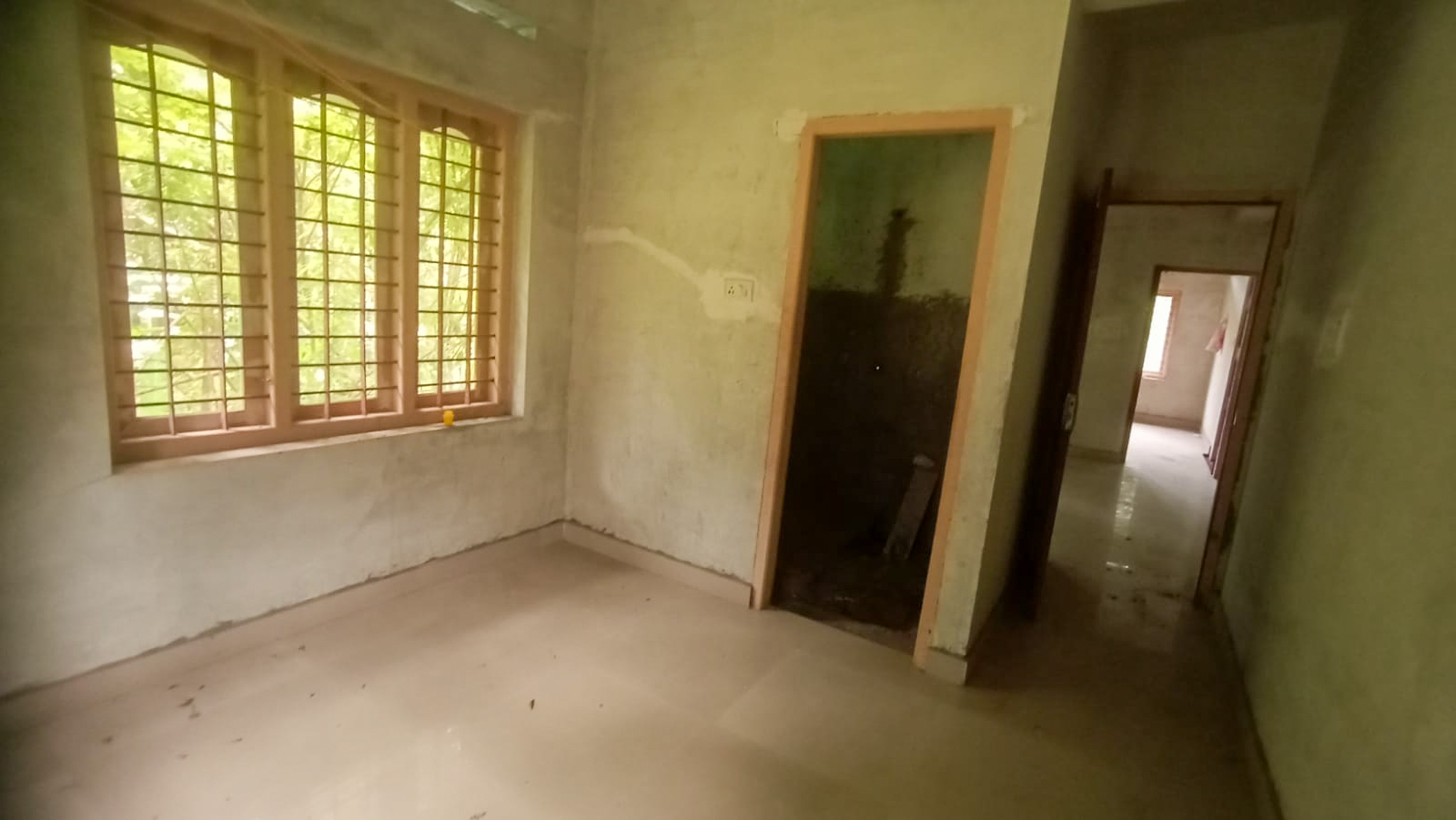 Individual House for sale in Thrippunithura — photo 8