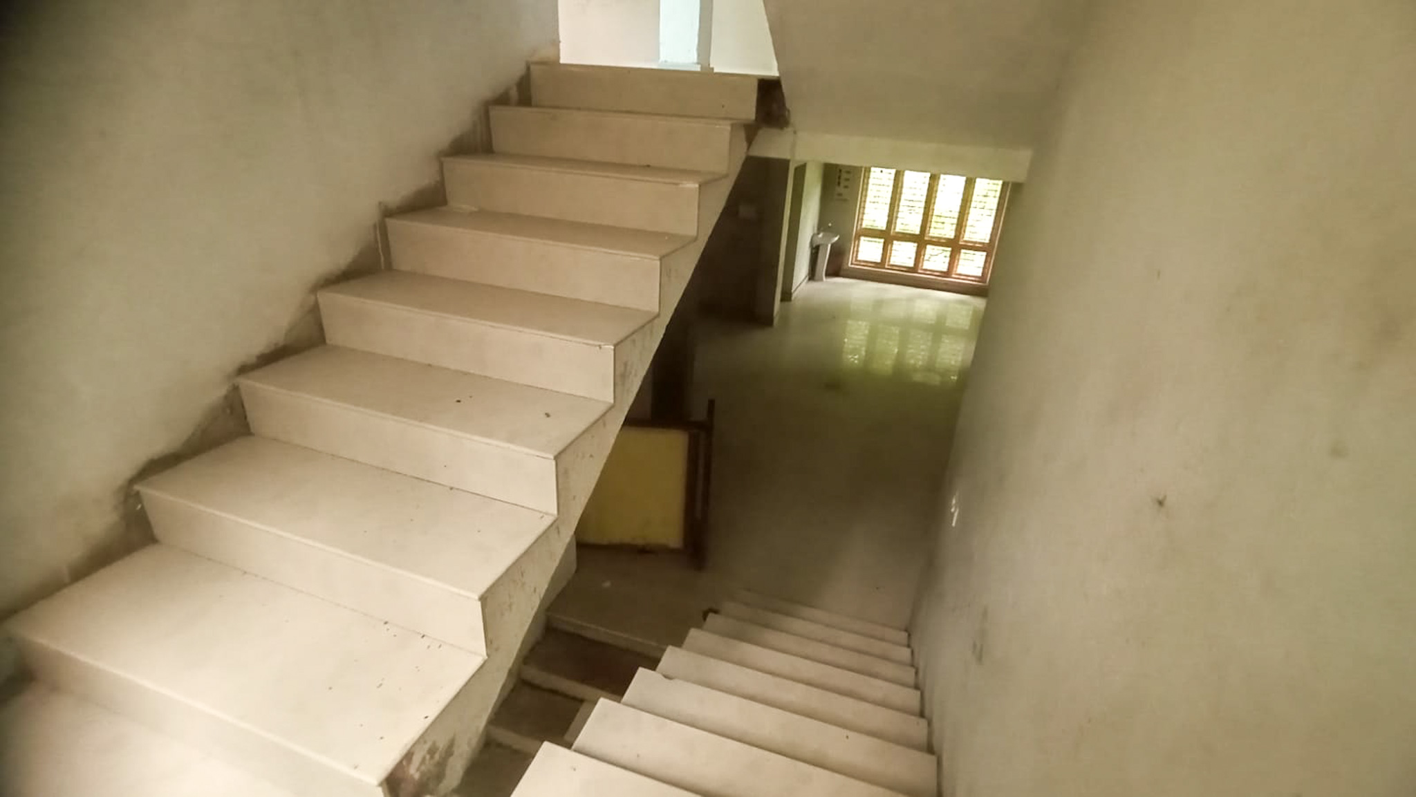 Individual House for sale in Thrippunithura — photo 9