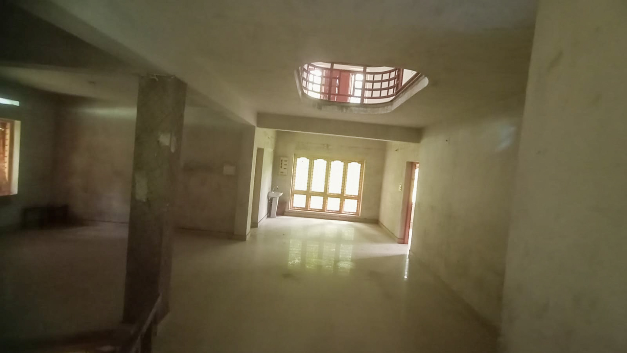 Individual House for sale in Thrippunithura — photo 10