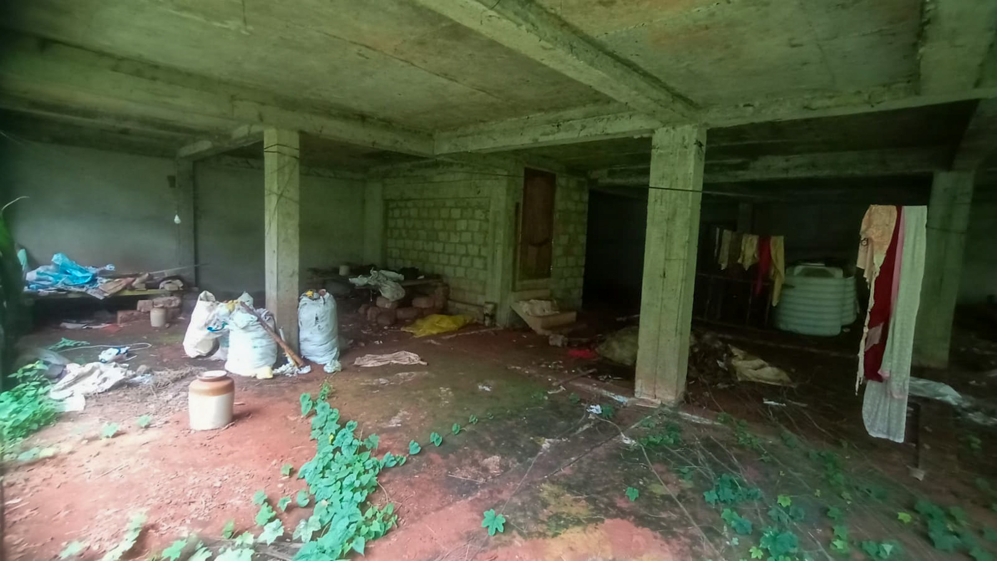 Individual House for sale in Thrippunithura — photo 11