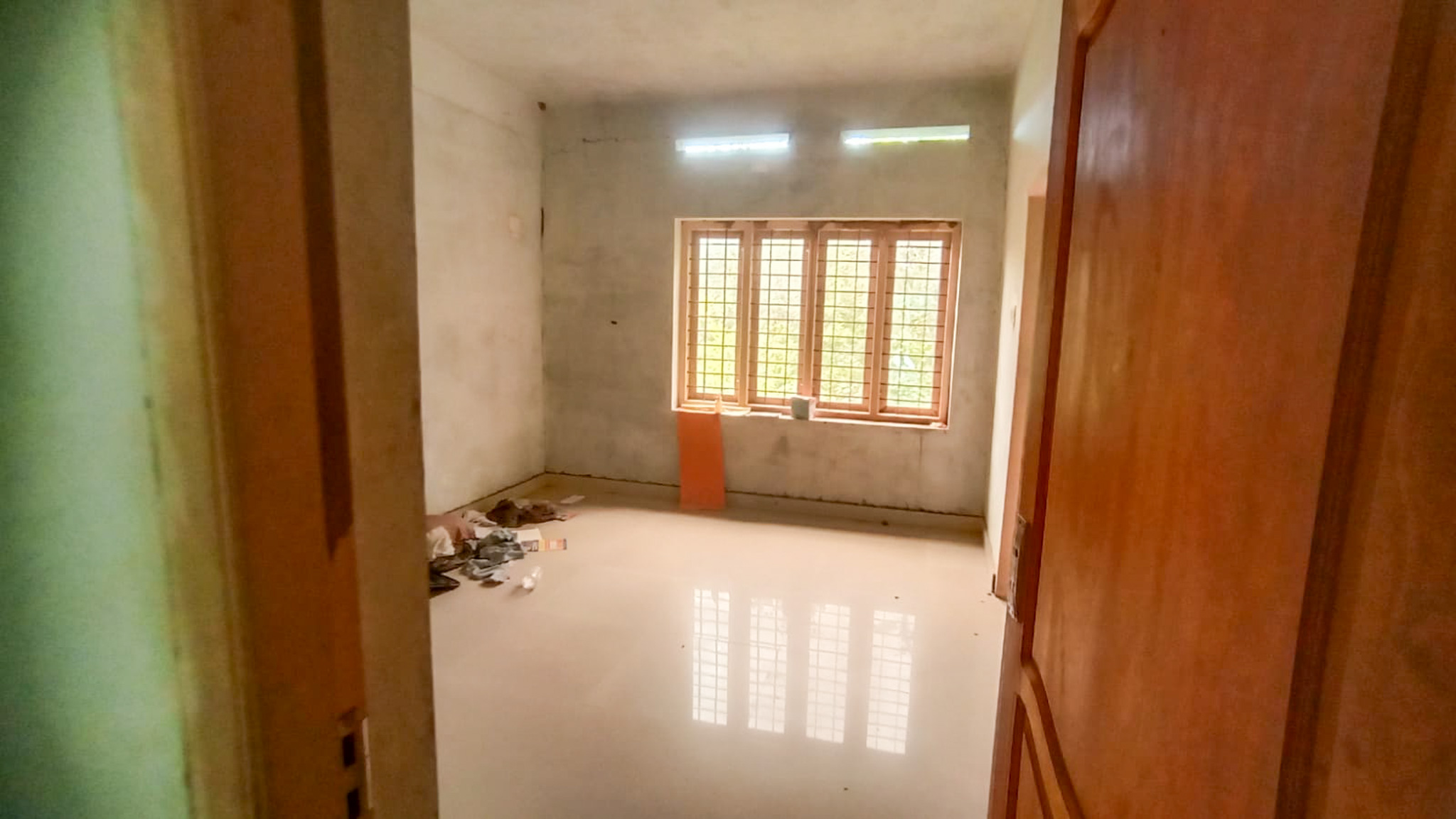 Individual House for sale in Thrippunithura — photo 12