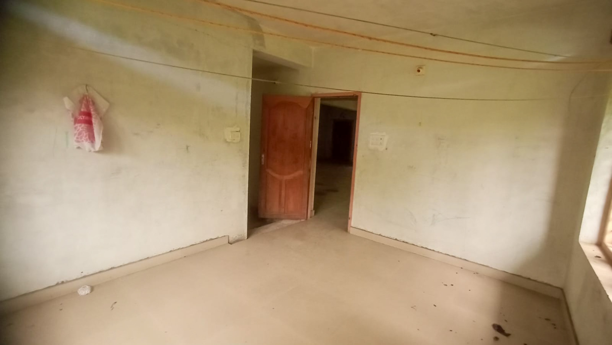 Individual House for sale in Thrippunithura — photo 13