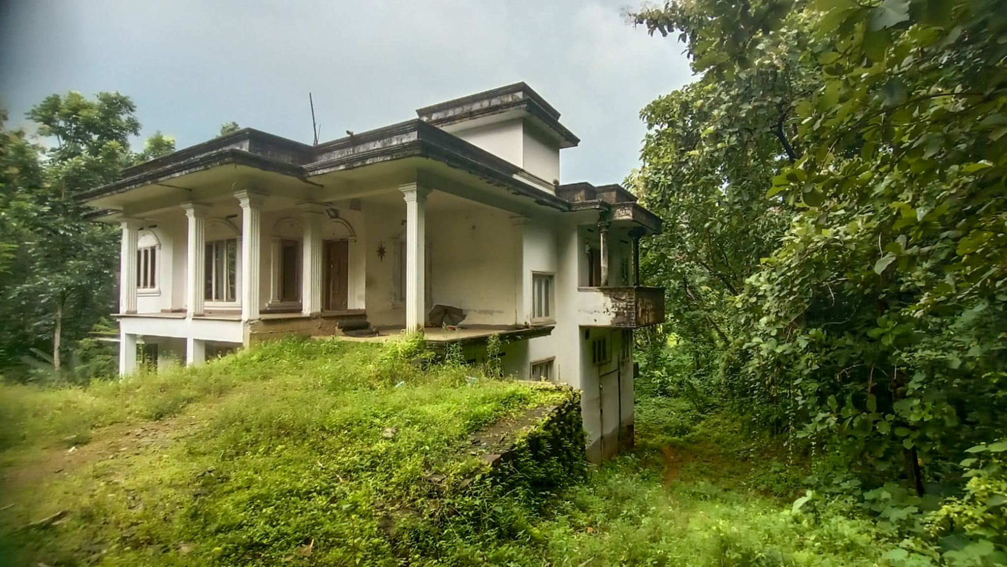 Individual House for sale in Thrippunithura — photo 14