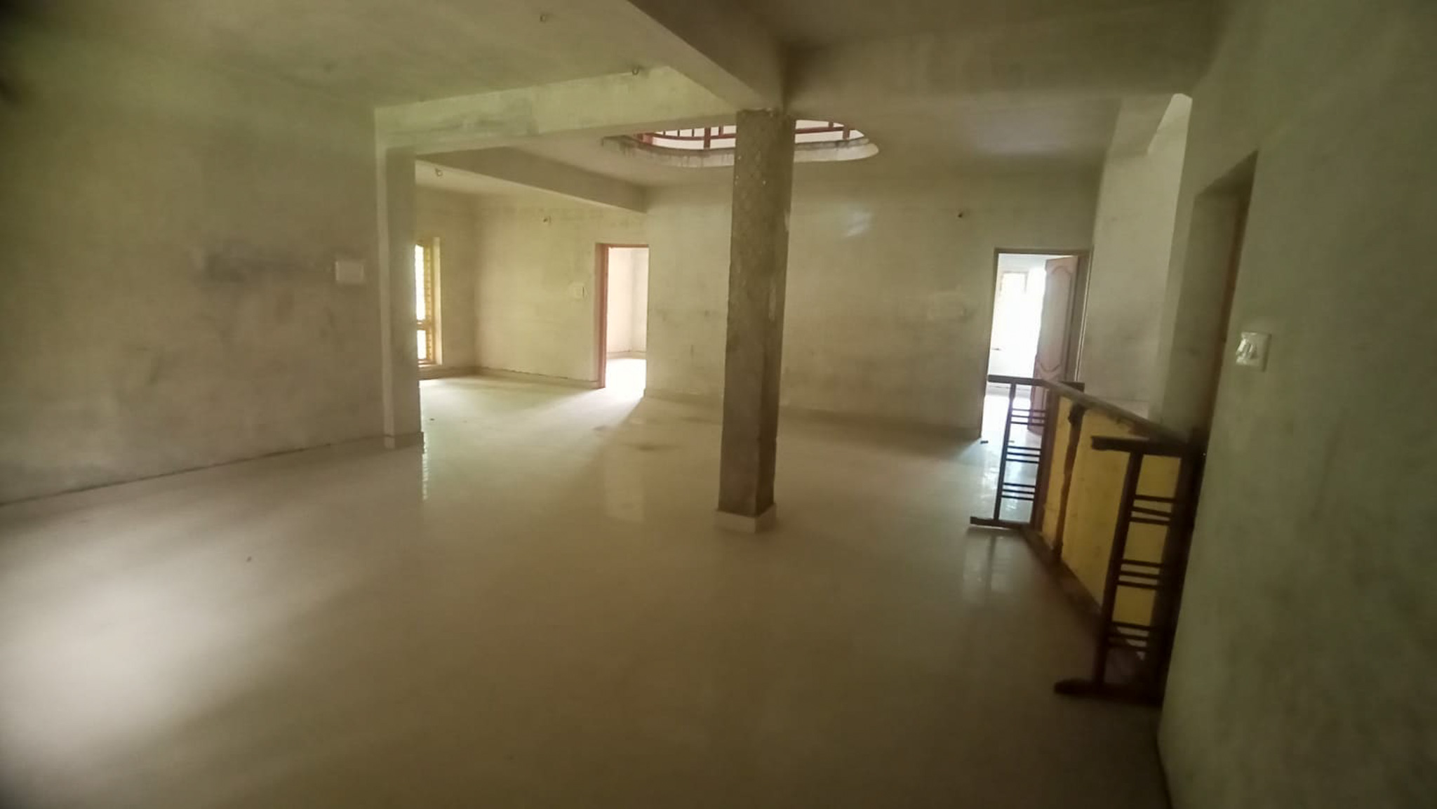 Individual House for sale in Thrippunithura — photo 15
