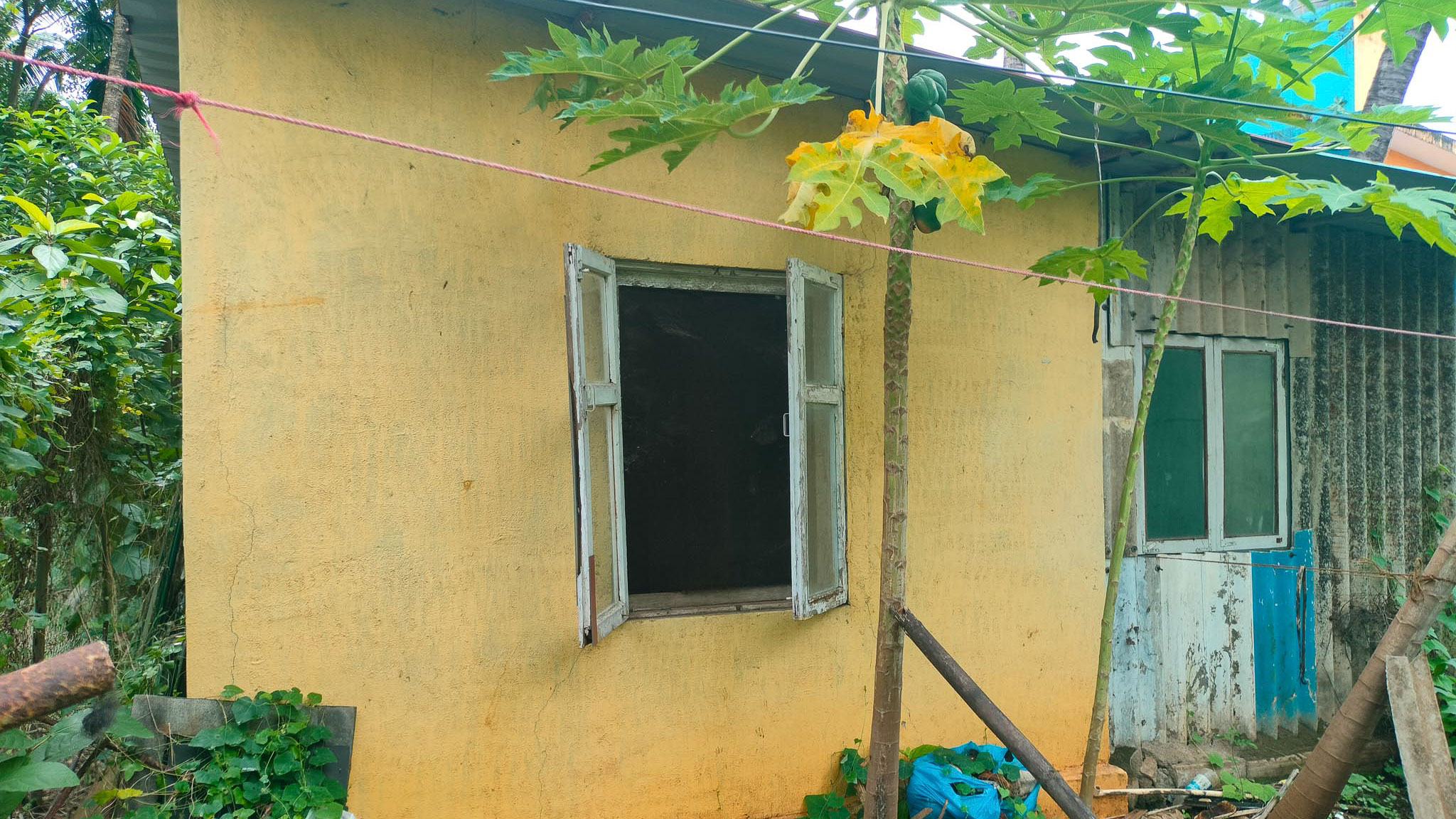 566.49 square meter Individual House for sale in ALIBAUG Alibag — photo 6