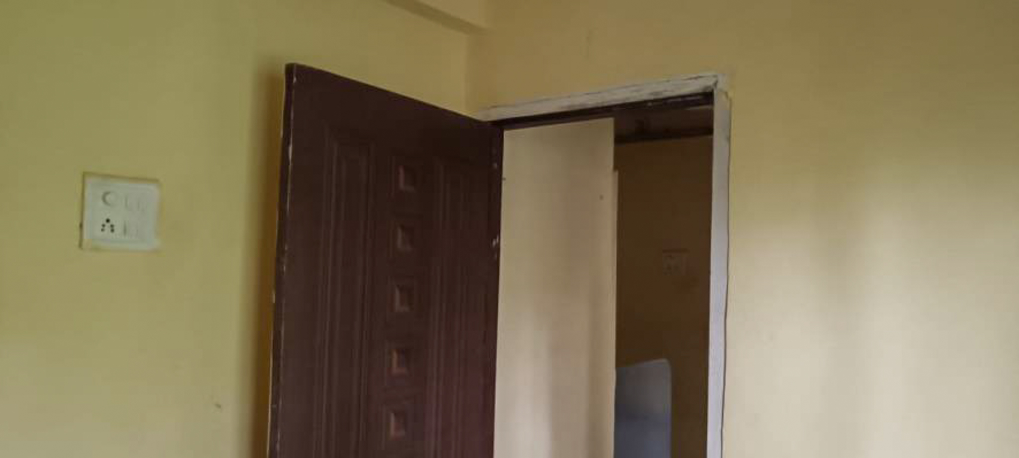 Flat for sale in Vasai Virar — photo 1