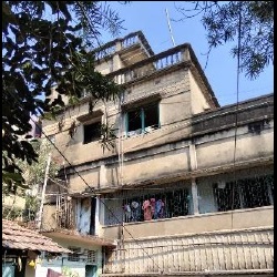990 square feet Individual House for sale in BANTRA Howrah — photo 1
